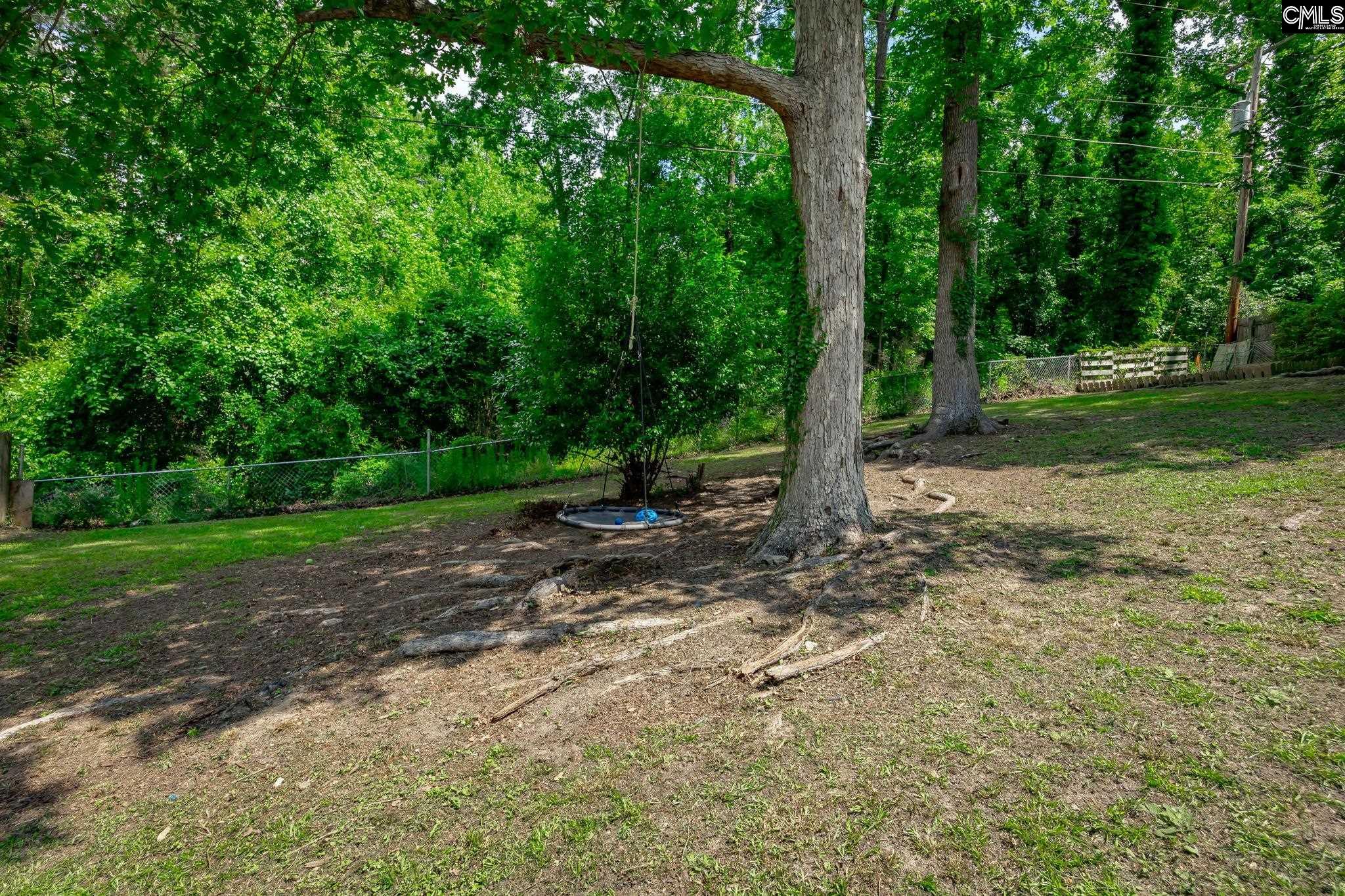 1421 Woodlawn Avenue Columbia, SC 29209-1432