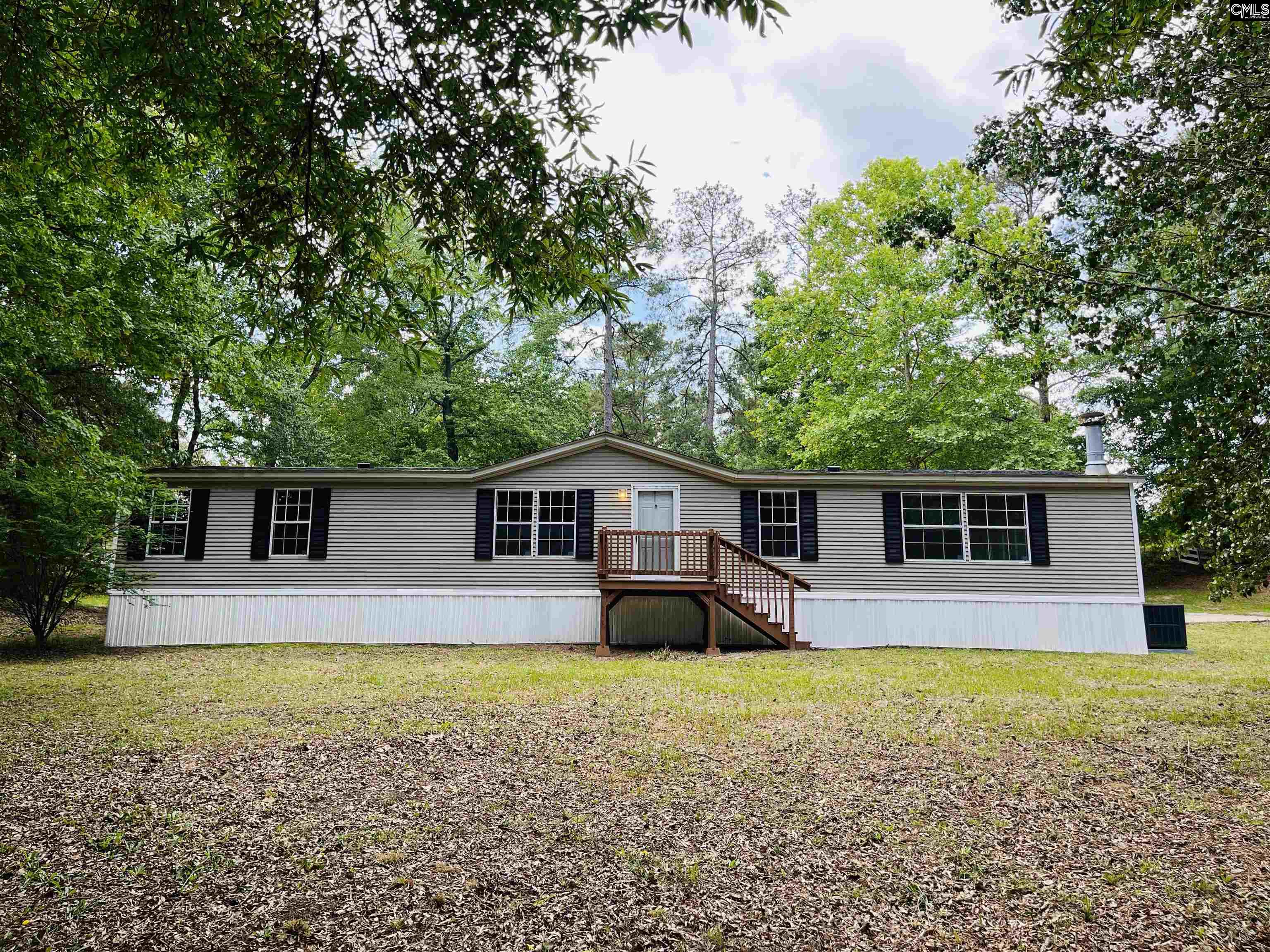 623 Pine Grove Road, Lugoff, South Carolina image 2