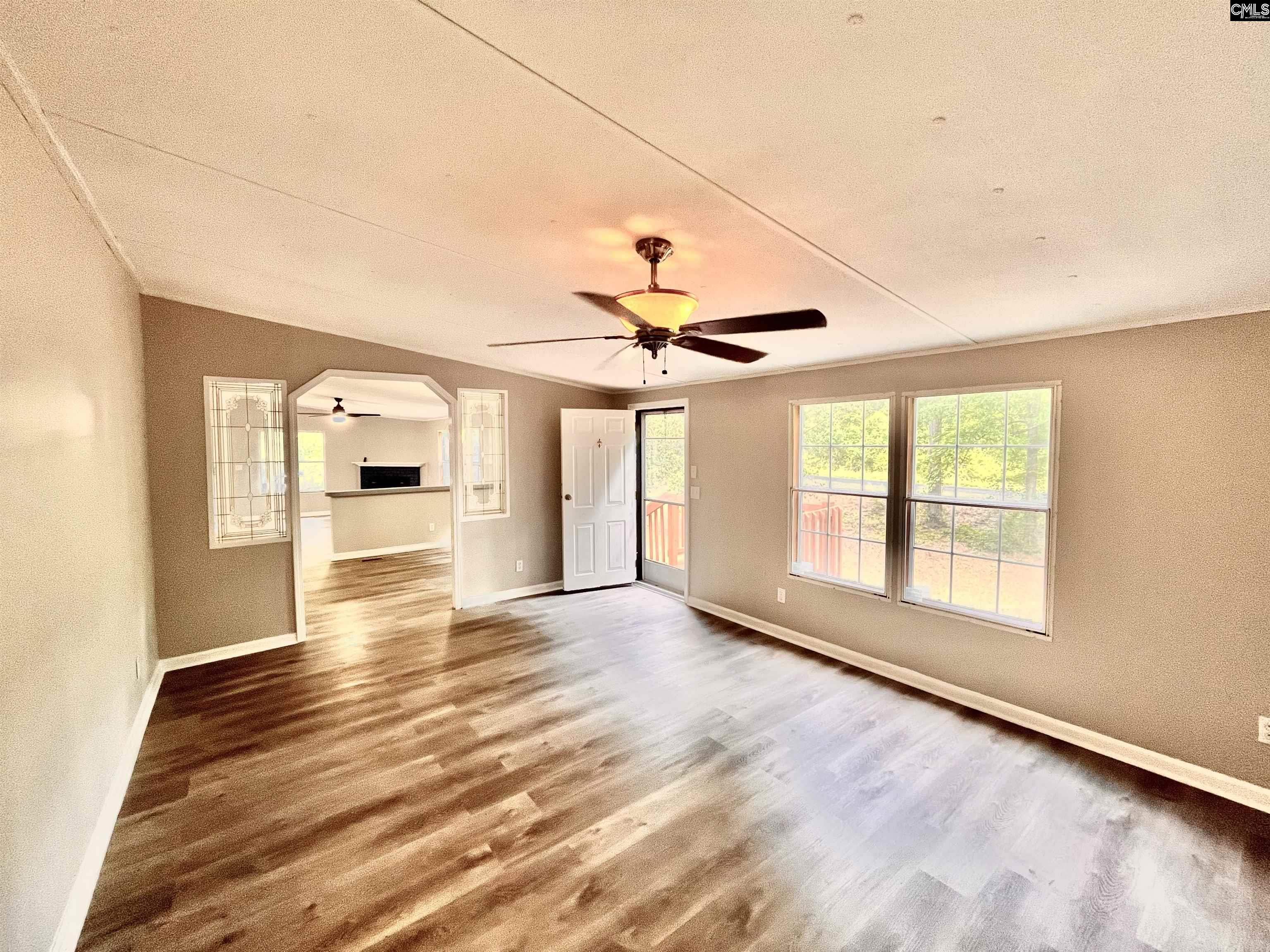 623 Pine Grove Road, Lugoff, South Carolina image 12