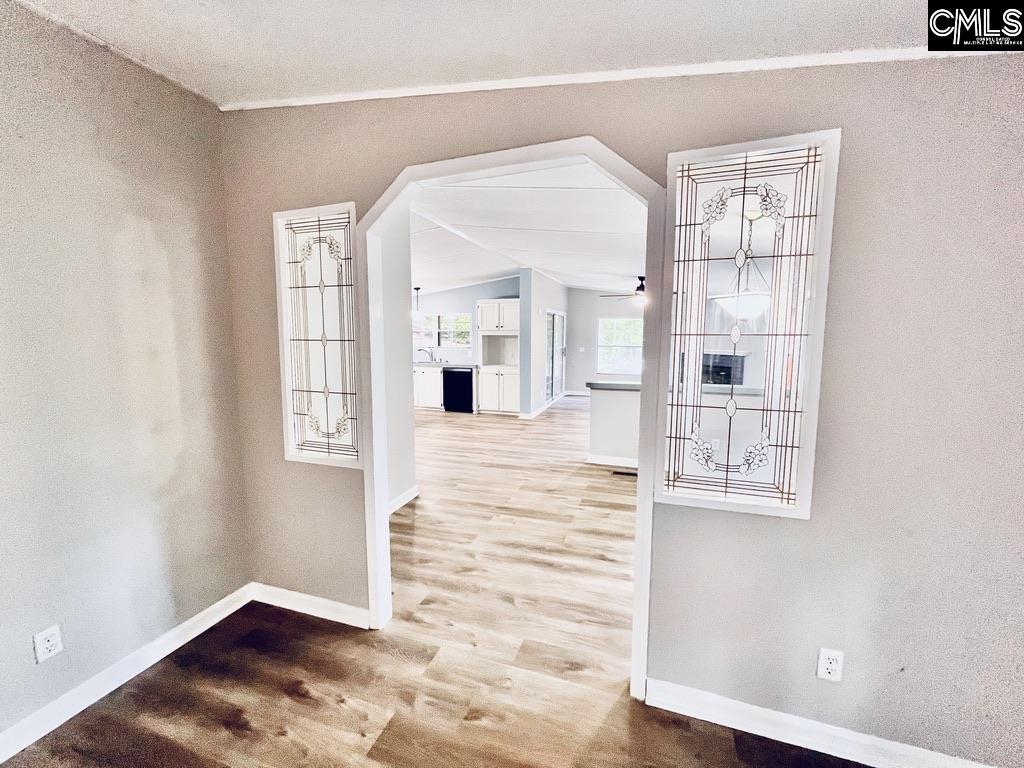 623 Pine Grove Road, Lugoff, South Carolina image 13