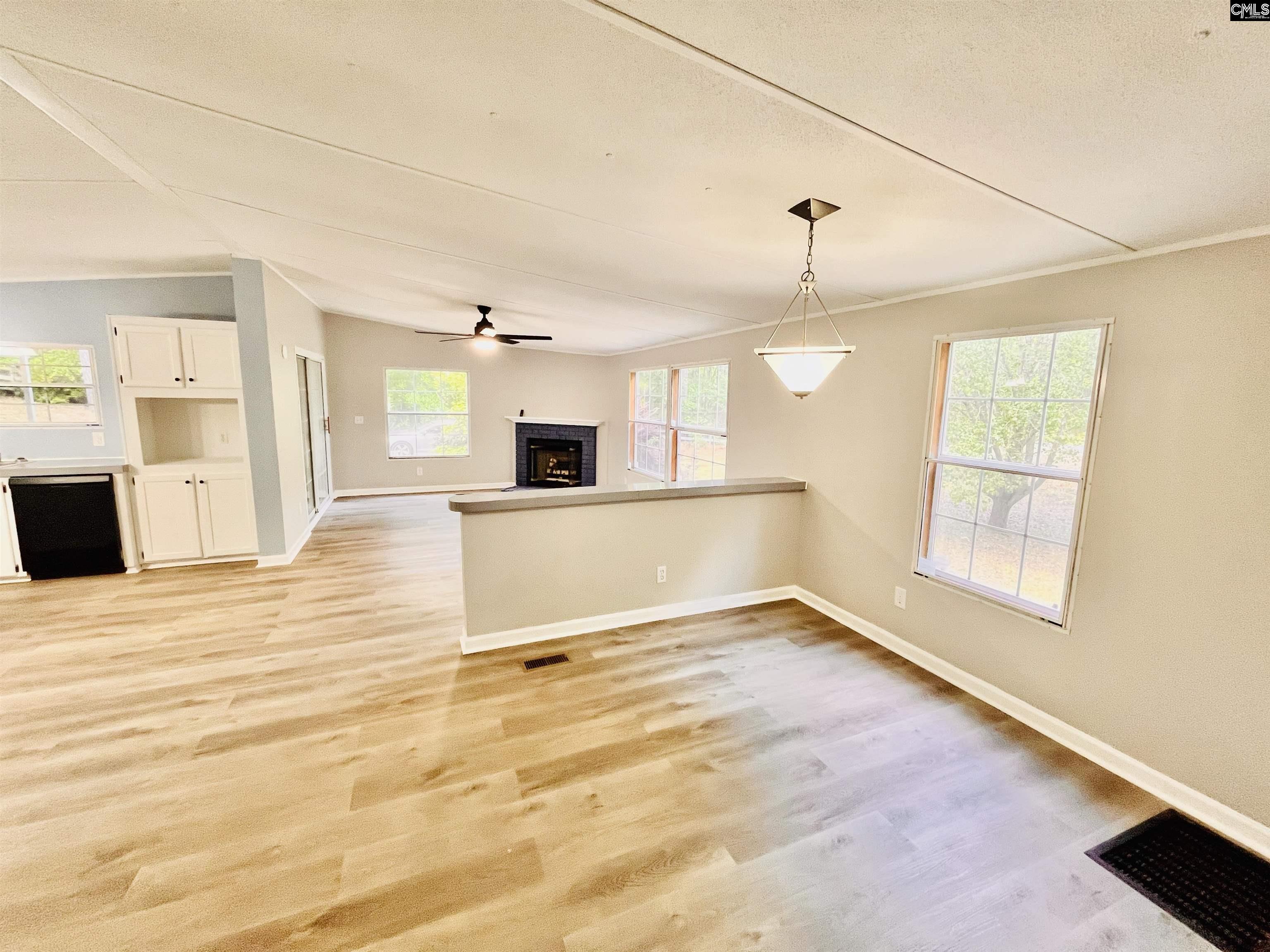 623 Pine Grove Road, Lugoff, South Carolina image 14