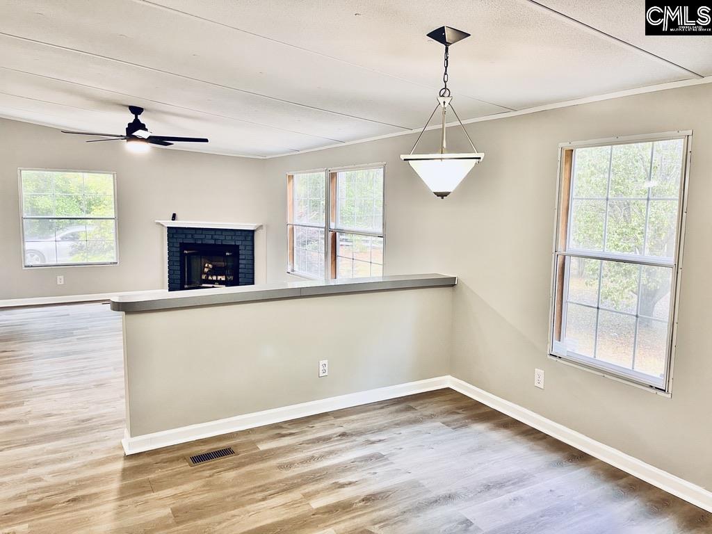 623 Pine Grove Road, Lugoff, South Carolina image 15