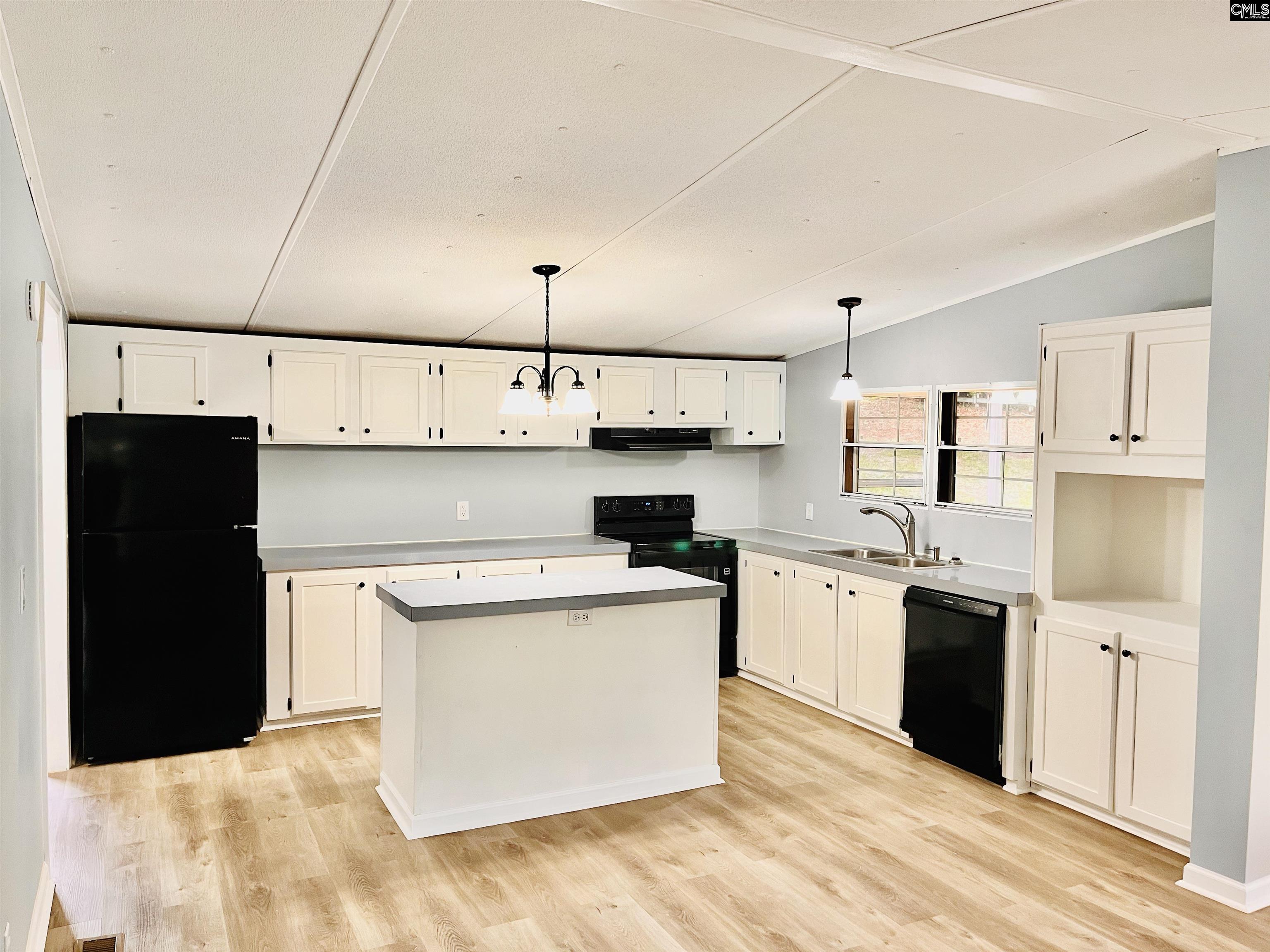 623 Pine Grove Road, Lugoff, South Carolina image 16