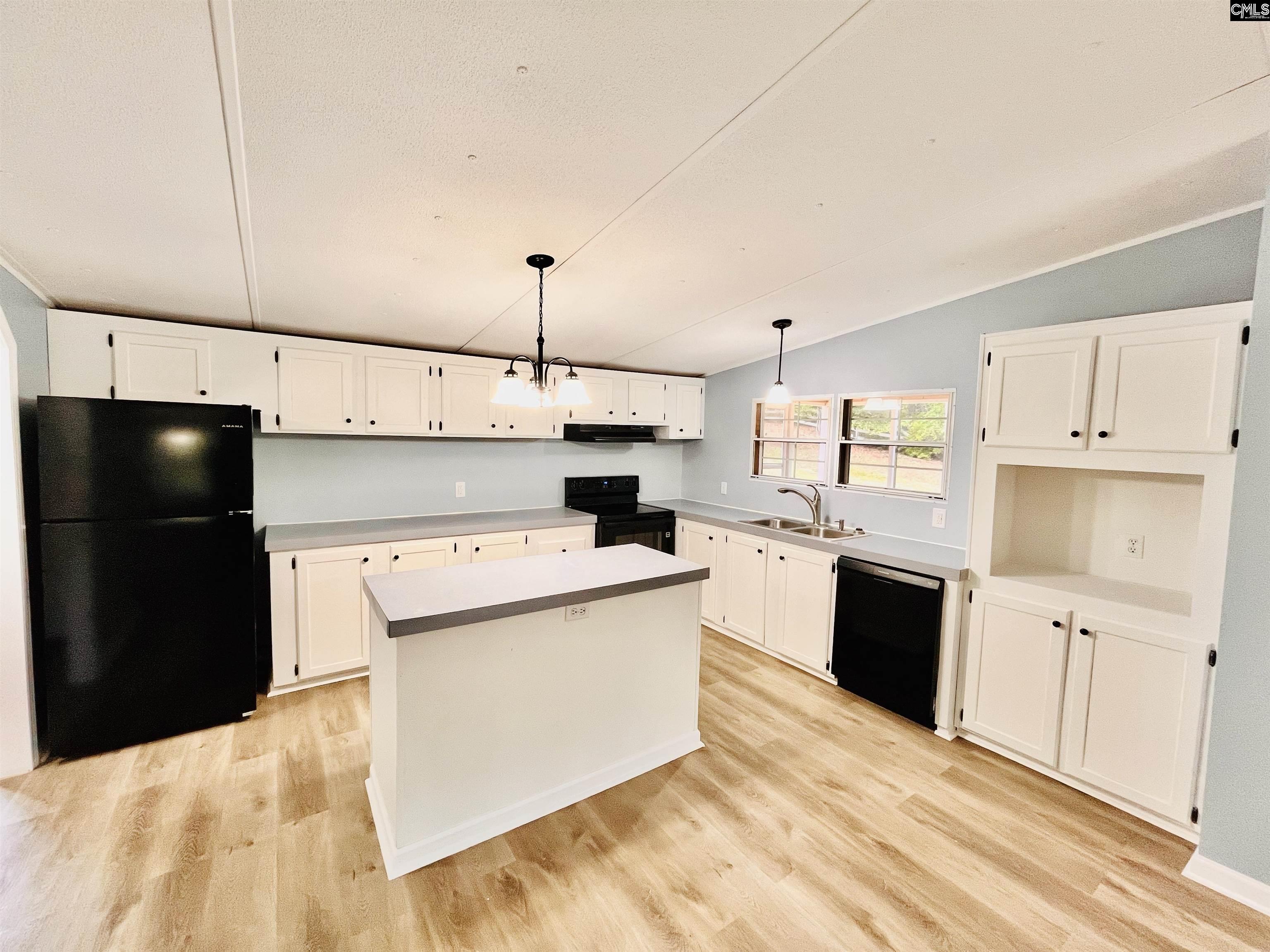 623 Pine Grove Road, Lugoff, South Carolina image 17