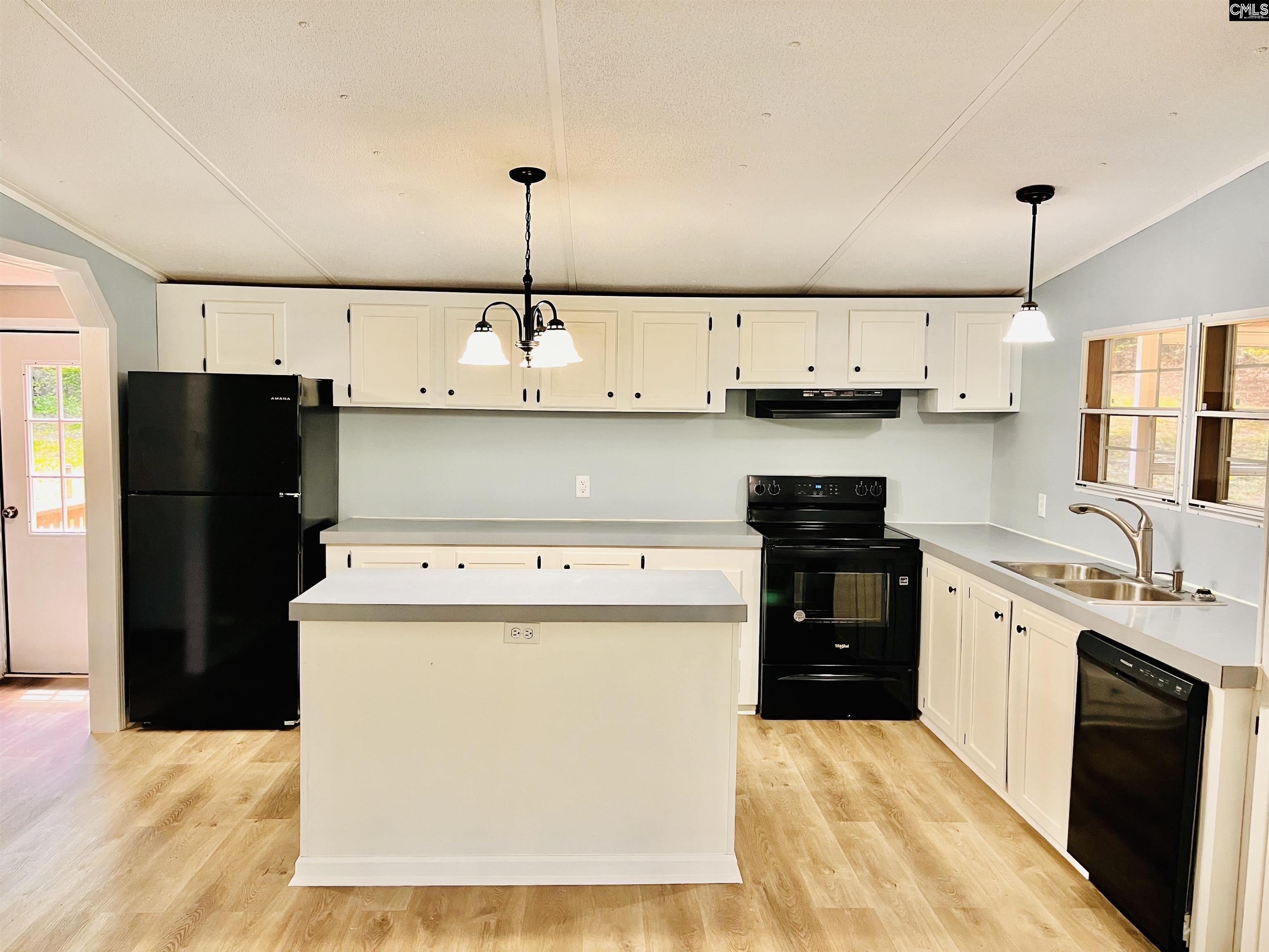 623 Pine Grove Road, Lugoff, South Carolina image 19