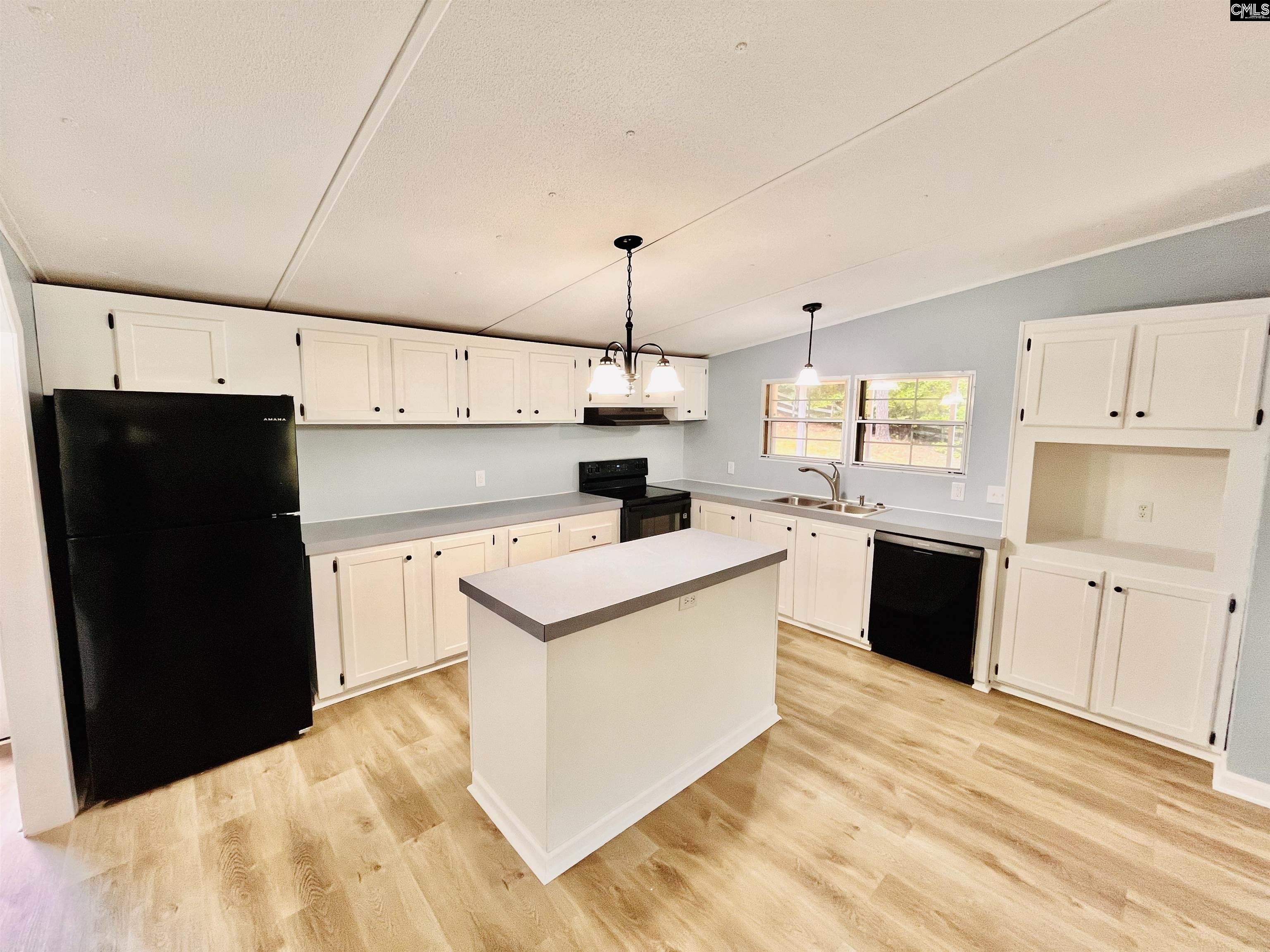 623 Pine Grove Road, Lugoff, South Carolina image 20