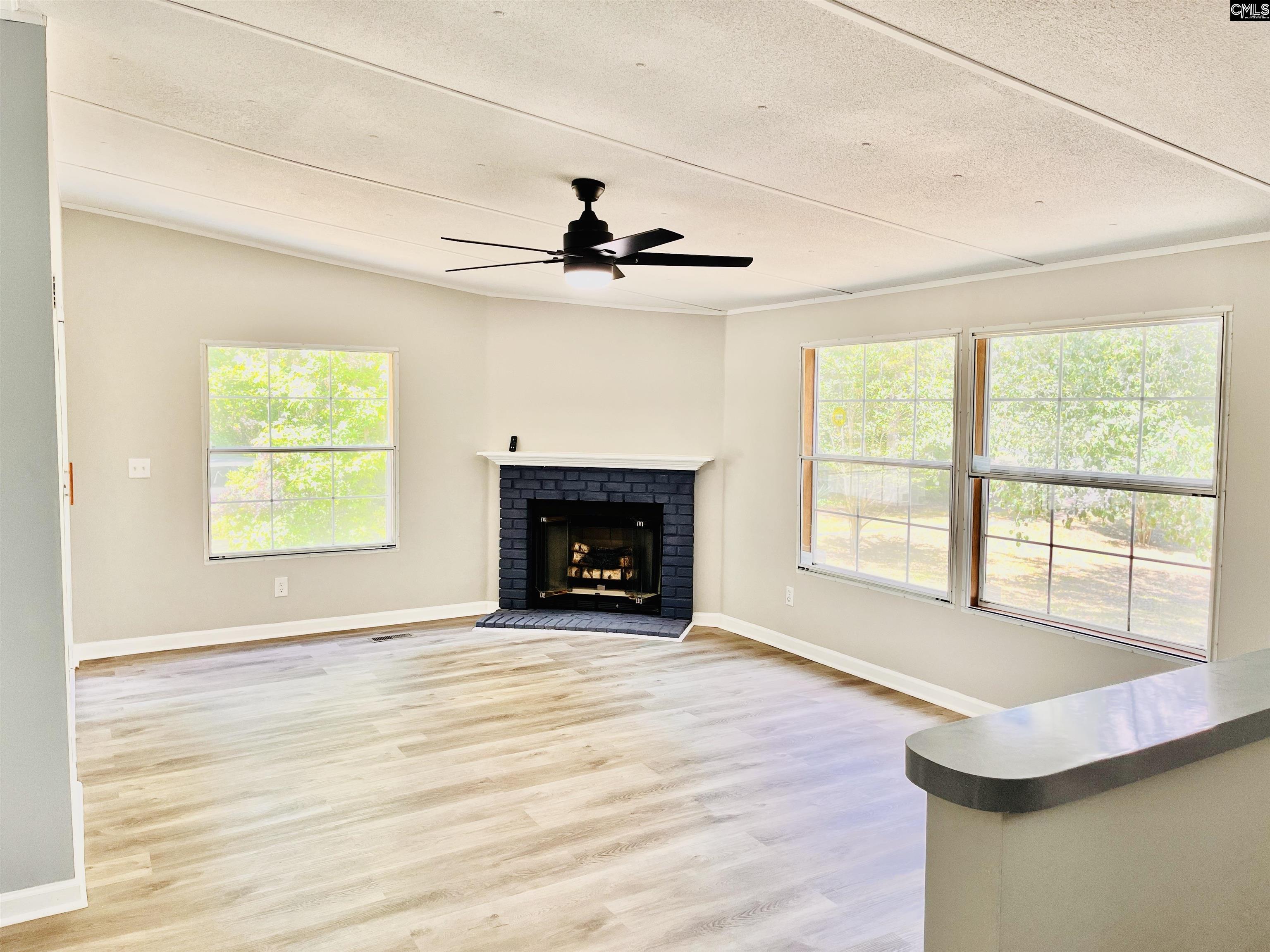 623 Pine Grove Road, Lugoff, South Carolina image 21