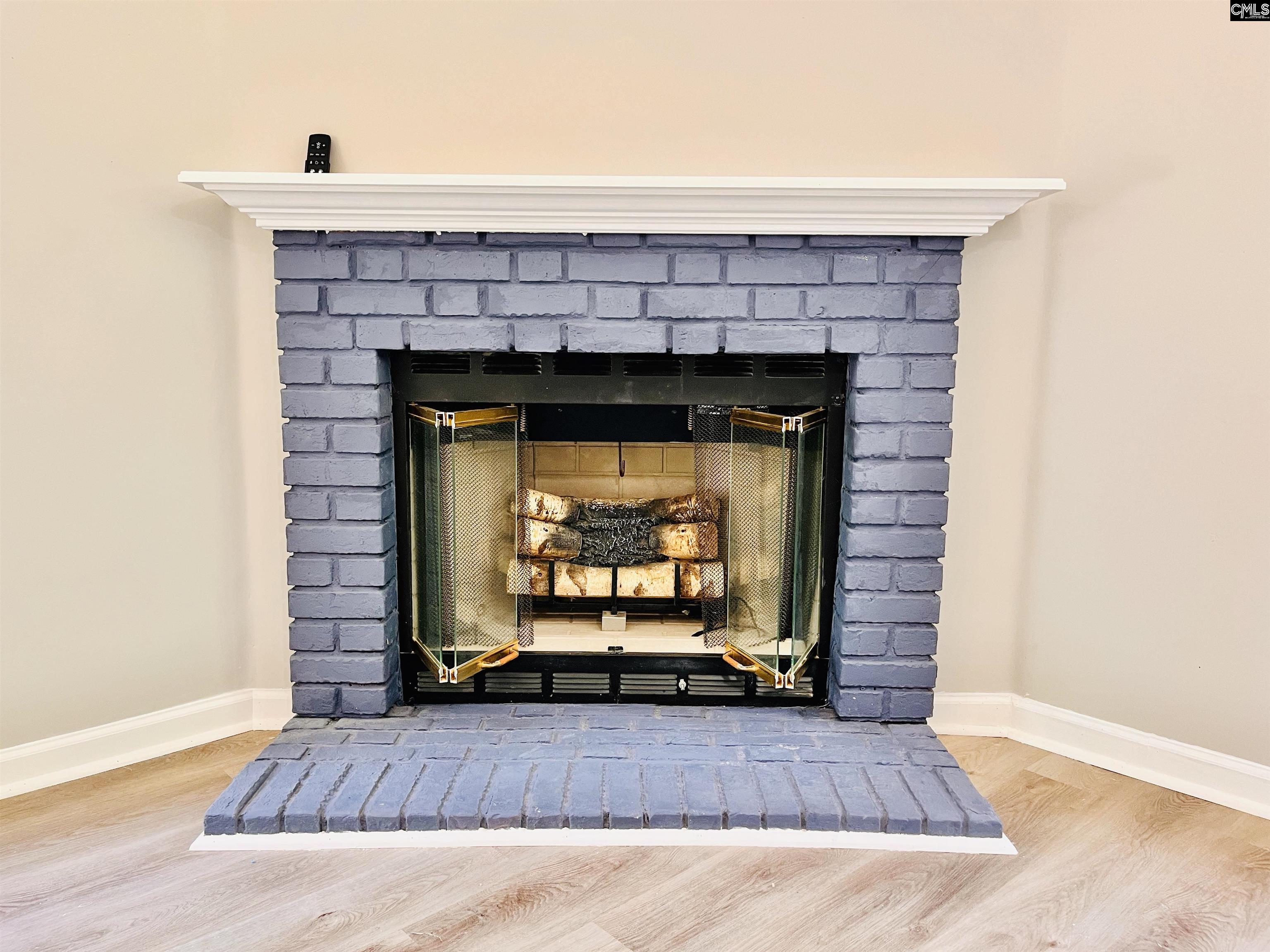 623 Pine Grove Road, Lugoff, South Carolina image 22