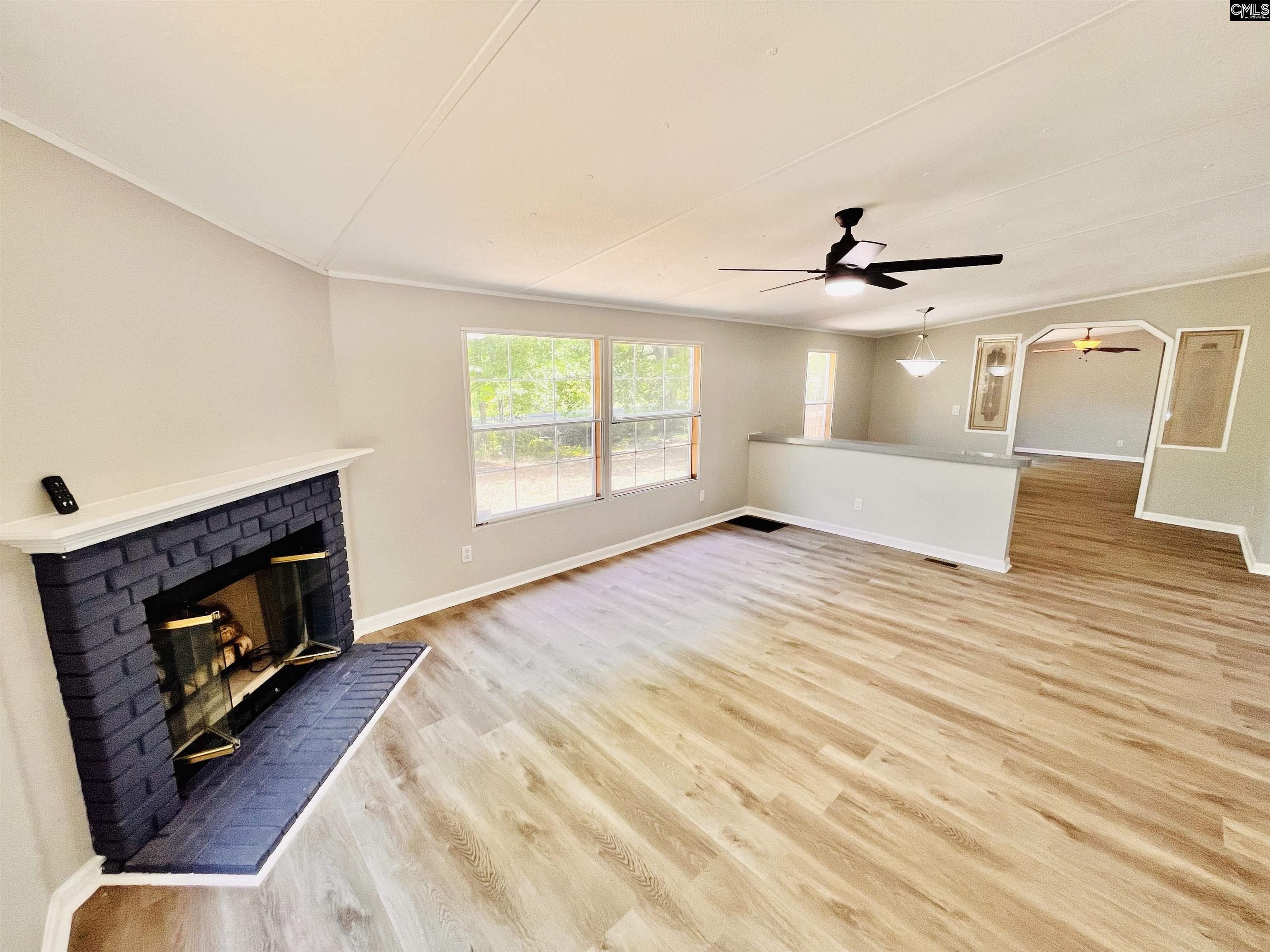623 Pine Grove Road, Lugoff, South Carolina image 23