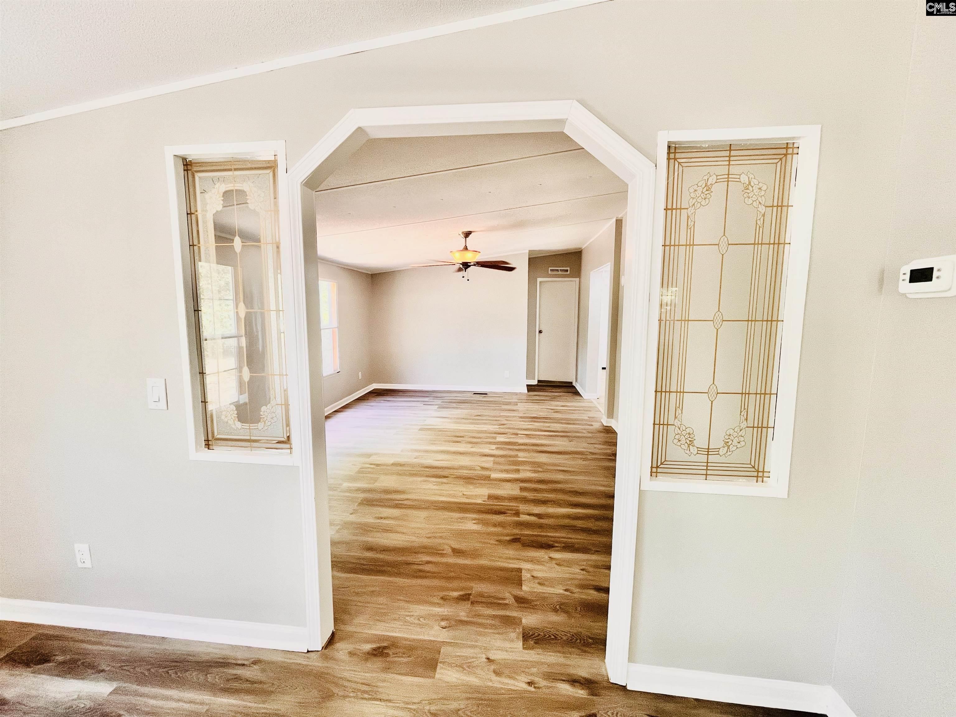 623 Pine Grove Road, Lugoff, South Carolina image 25