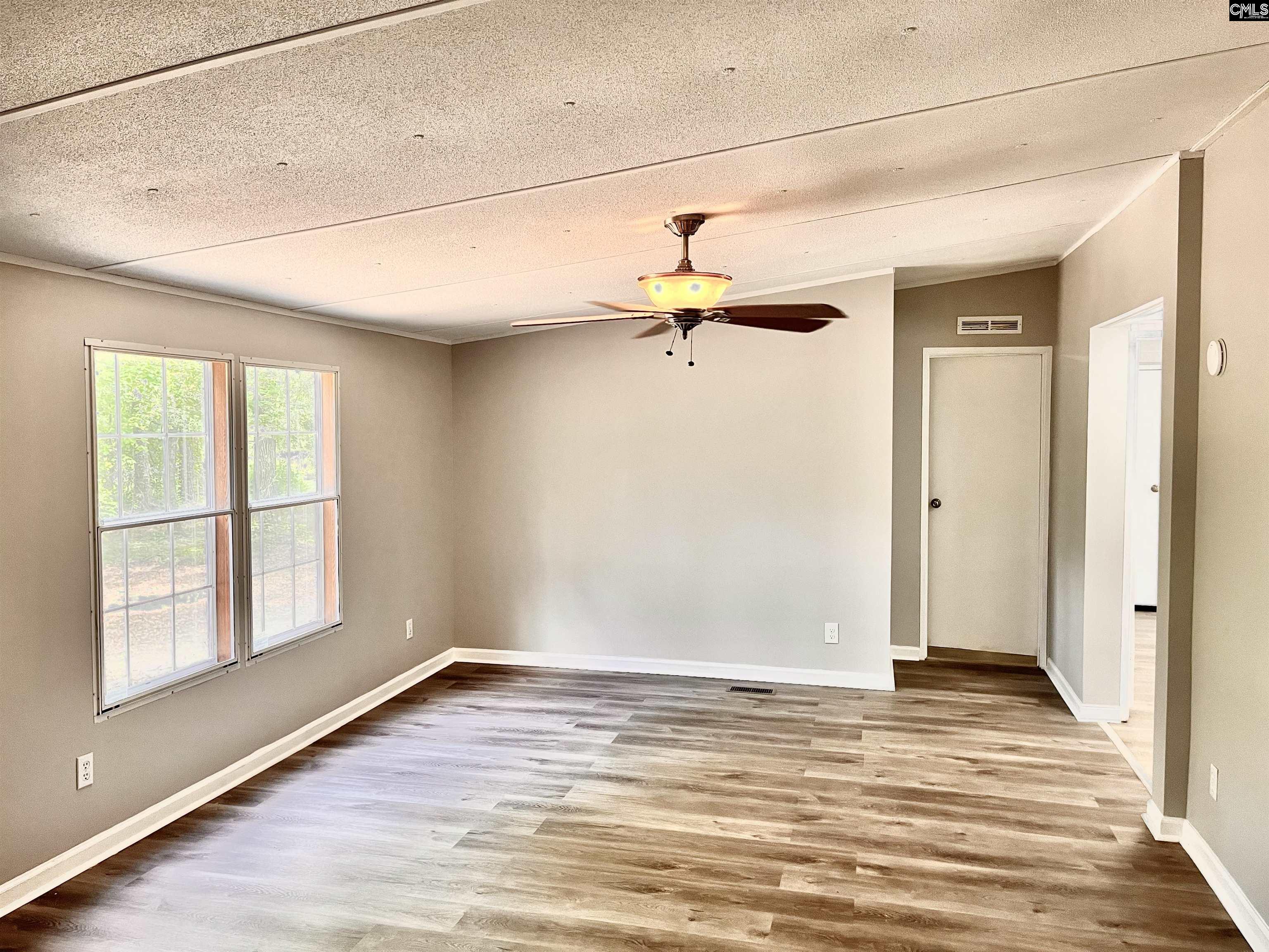 623 Pine Grove Road, Lugoff, South Carolina image 28