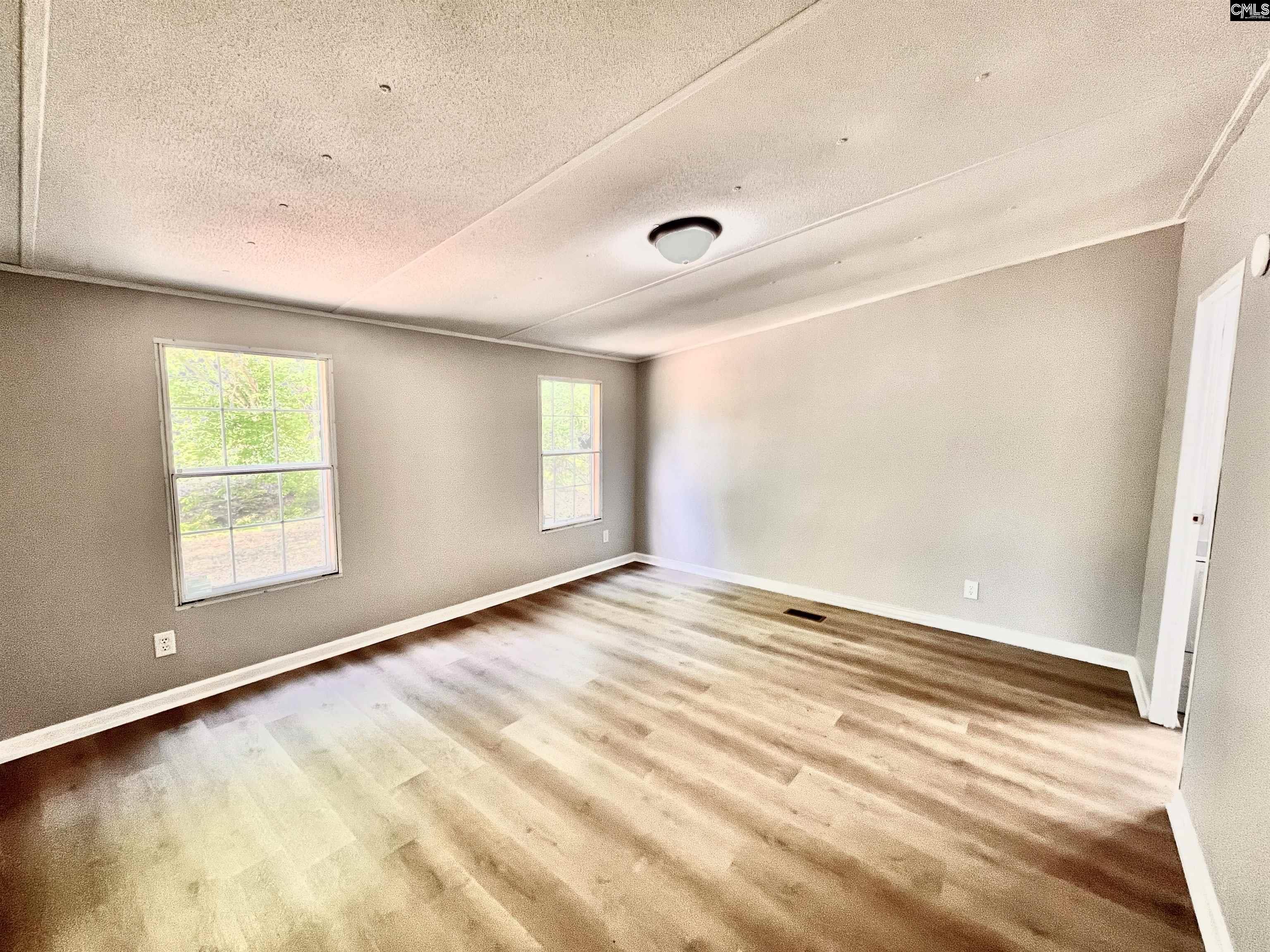 623 Pine Grove Road, Lugoff, South Carolina image 29