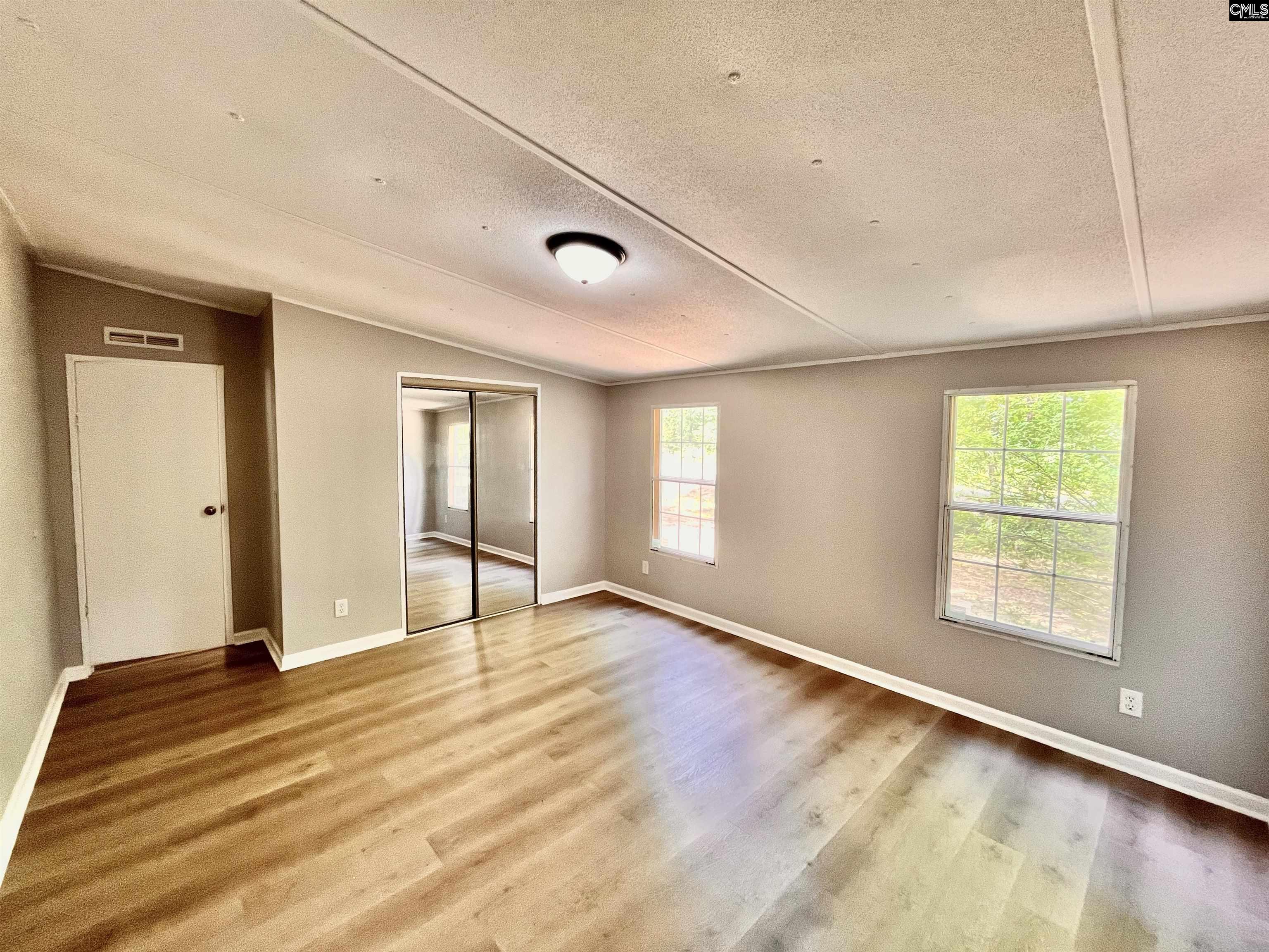 623 Pine Grove Road, Lugoff, South Carolina image 30
