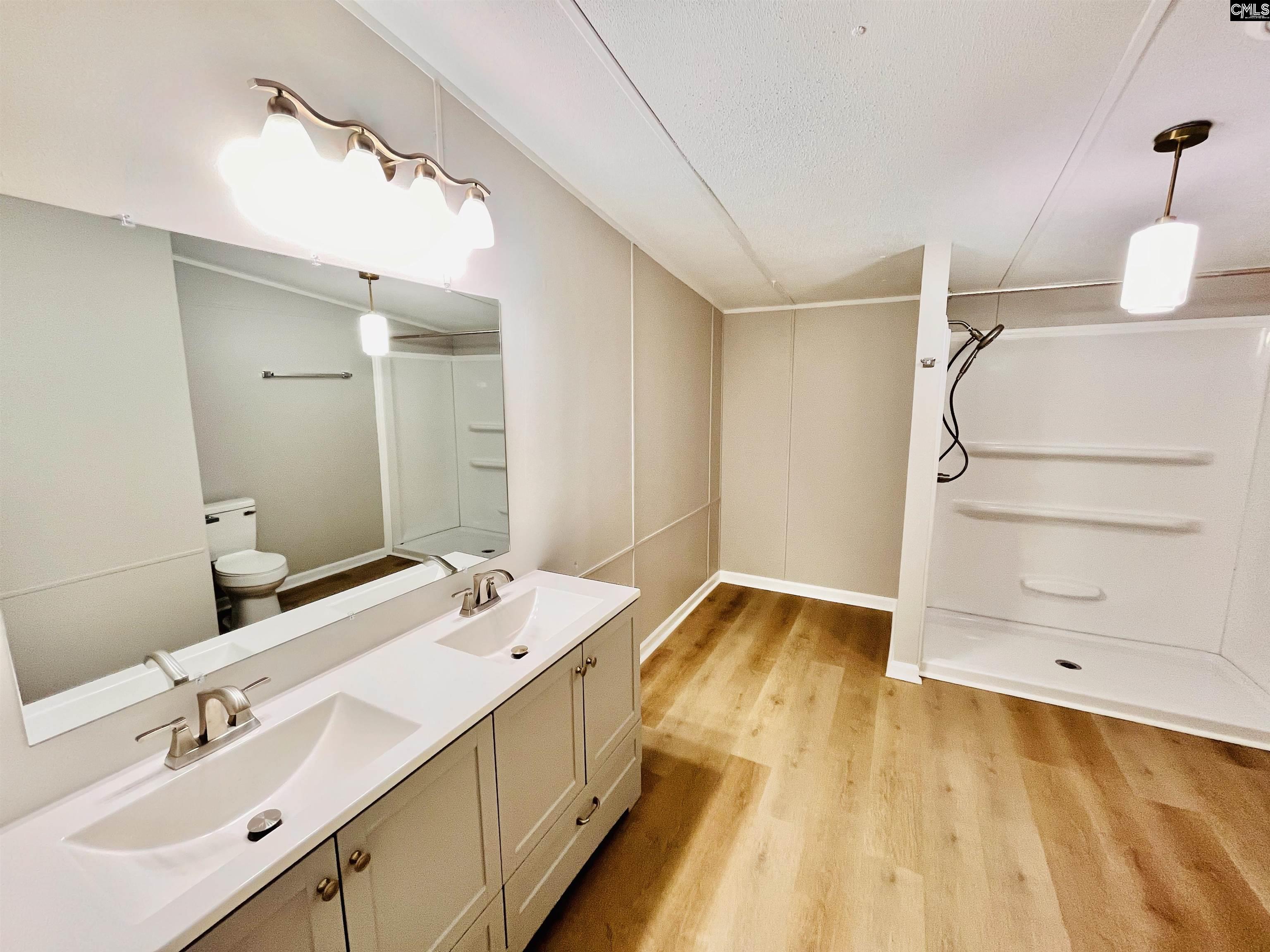 623 Pine Grove Road, Lugoff, South Carolina image 31