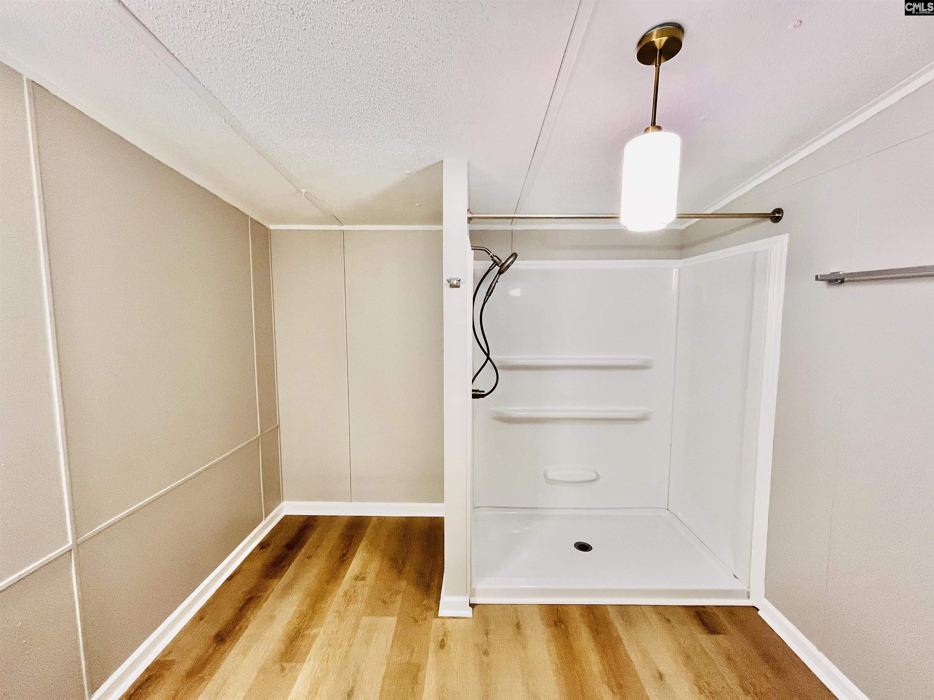 623 Pine Grove Road, Lugoff, South Carolina image 32