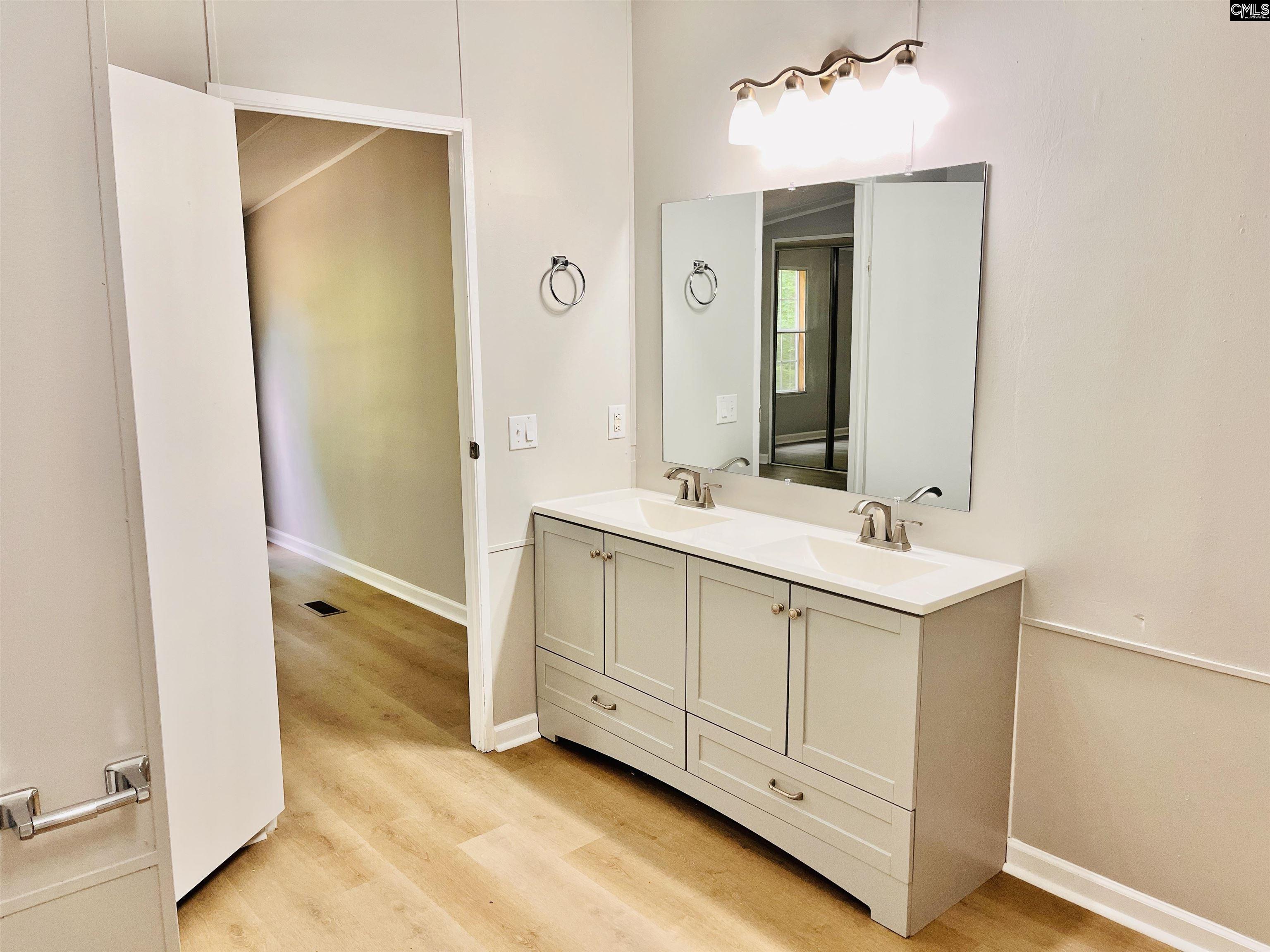 623 Pine Grove Road, Lugoff, South Carolina image 33