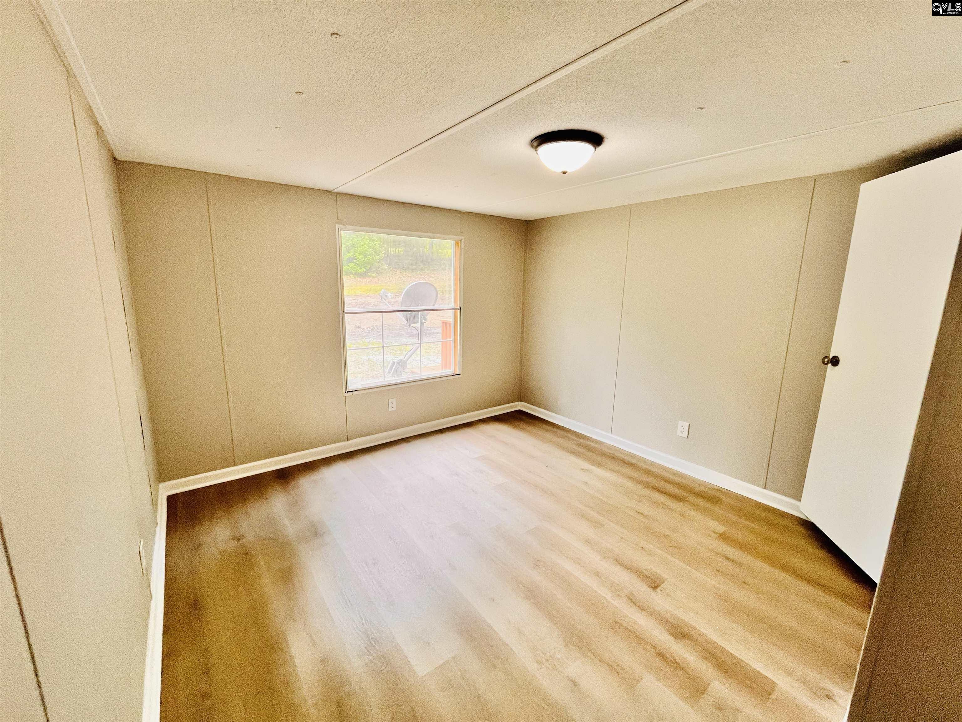 623 Pine Grove Road, Lugoff, South Carolina image 36