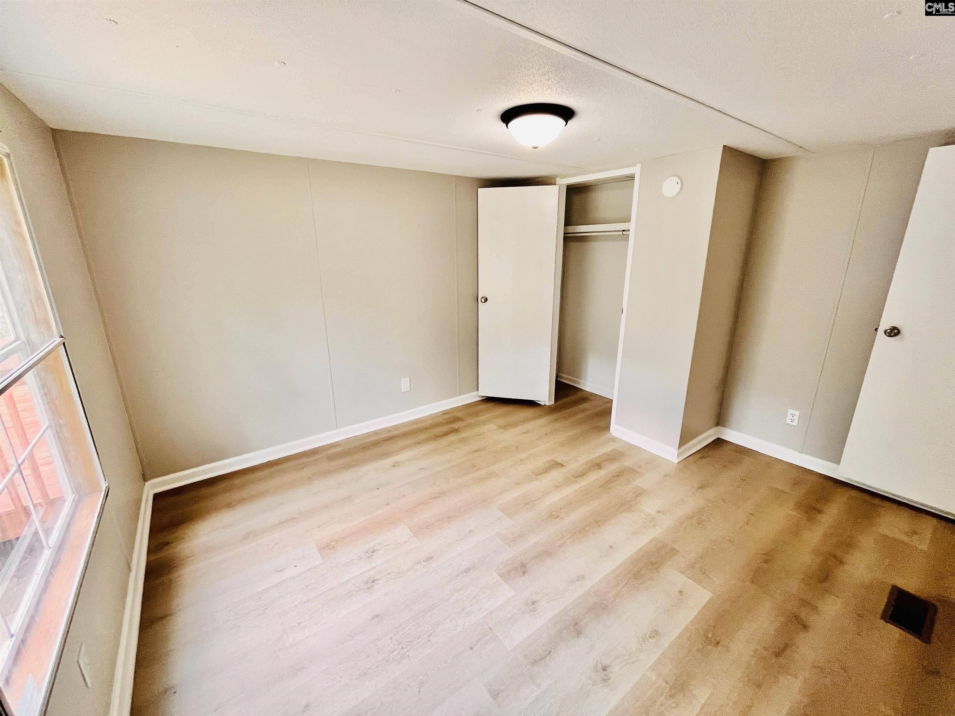 623 Pine Grove Road, Lugoff, South Carolina image 37