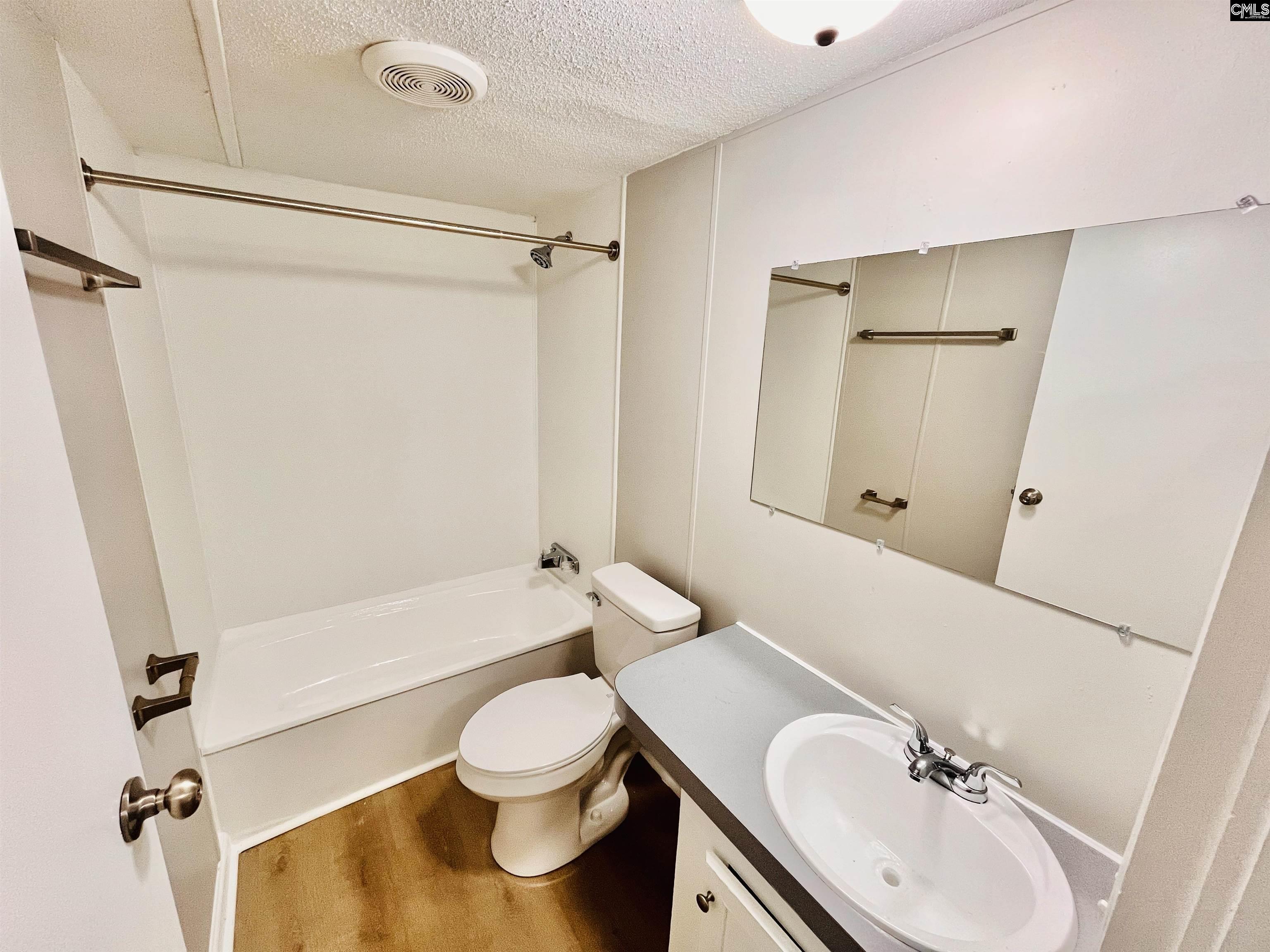 623 Pine Grove Road, Lugoff, South Carolina image 38