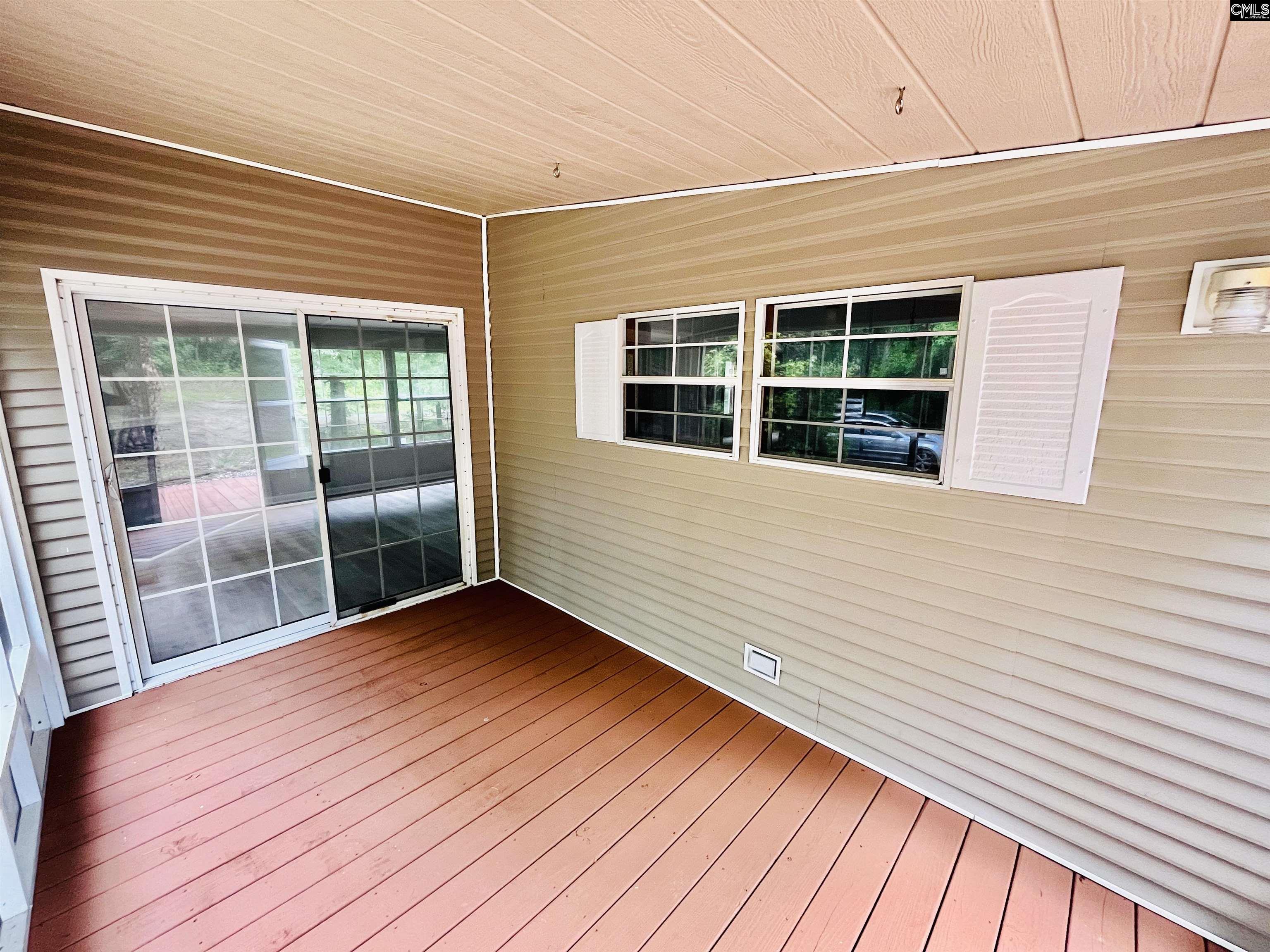 623 Pine Grove Road, Lugoff, South Carolina image 39
