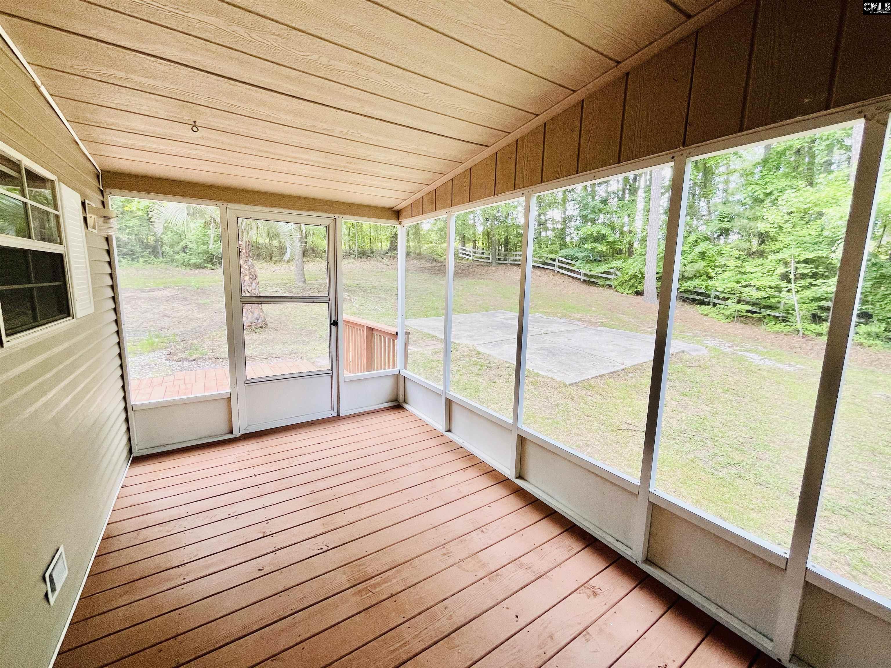 623 Pine Grove Road, Lugoff, South Carolina image 40