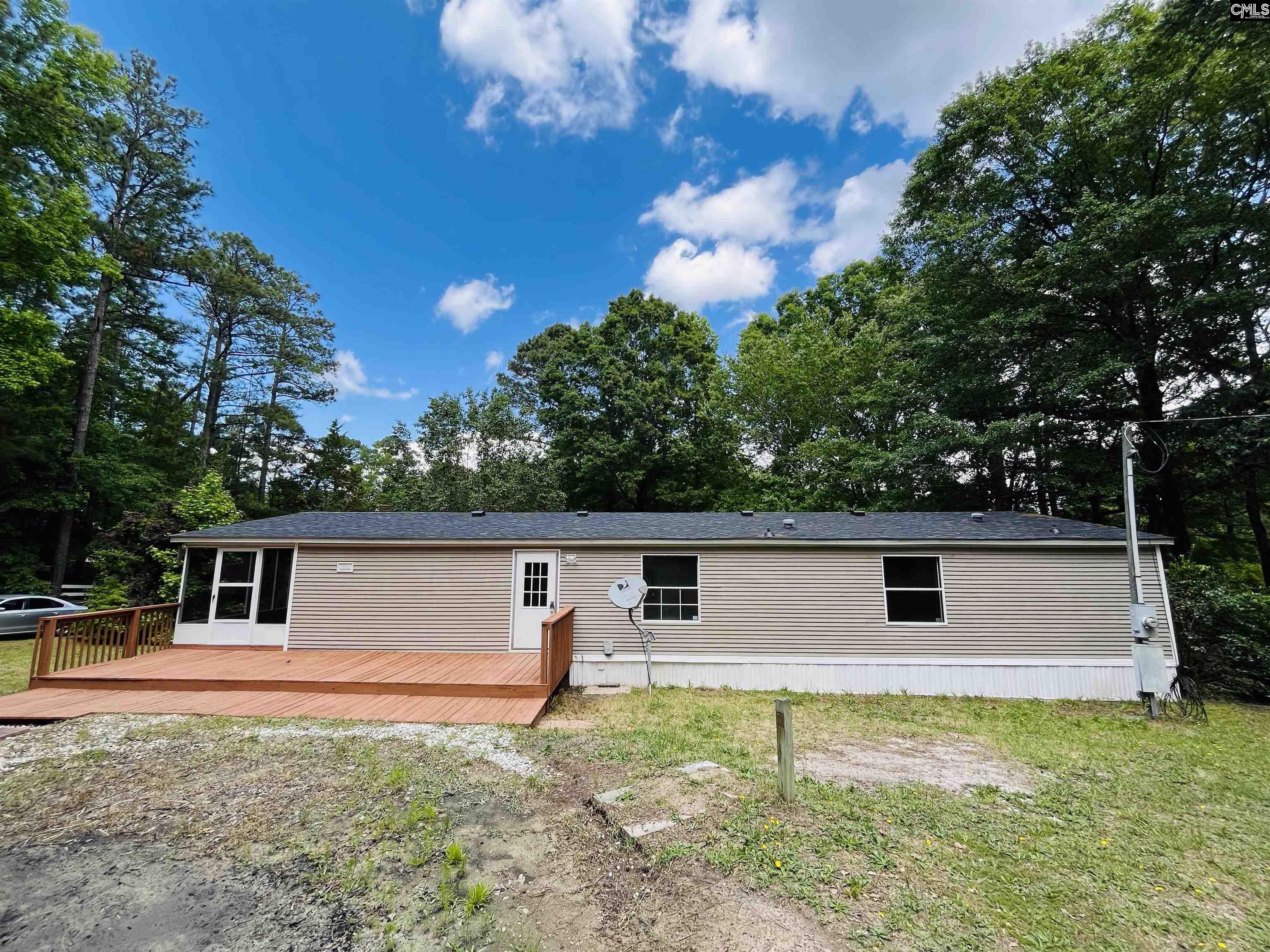 623 Pine Grove Road, Lugoff, South Carolina image 41