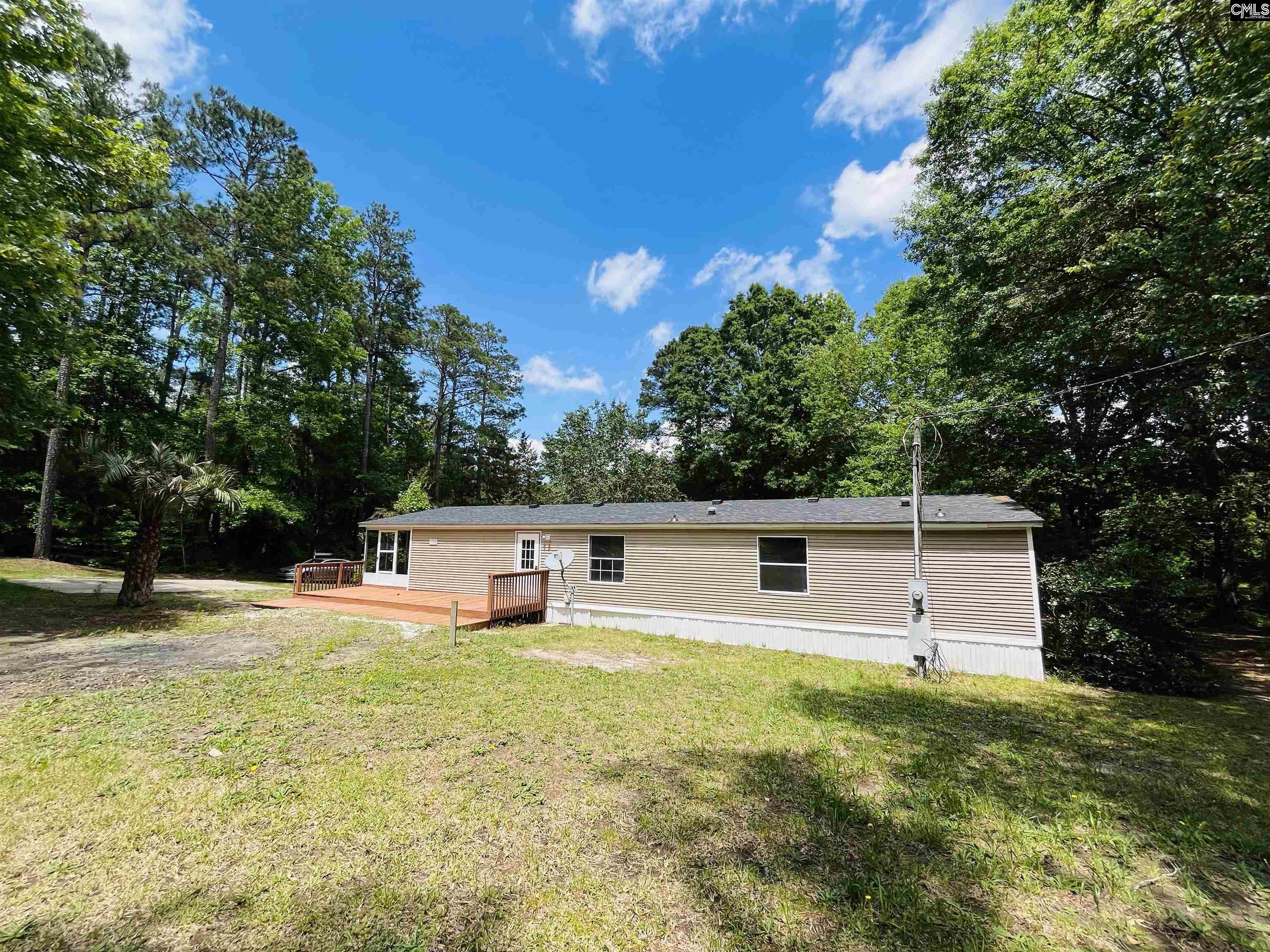 623 Pine Grove Road, Lugoff, South Carolina image 42