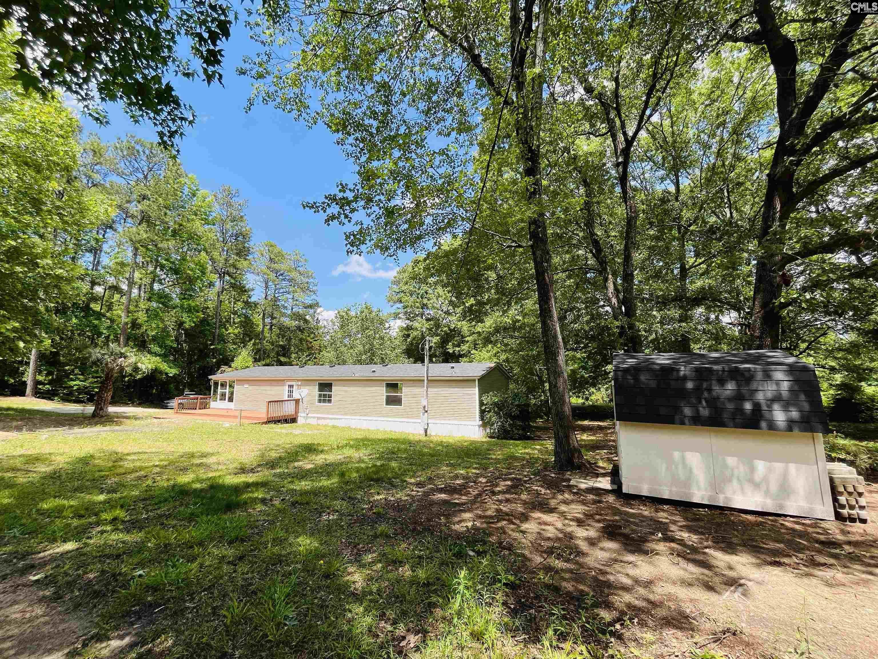 623 Pine Grove Road, Lugoff, South Carolina image 43