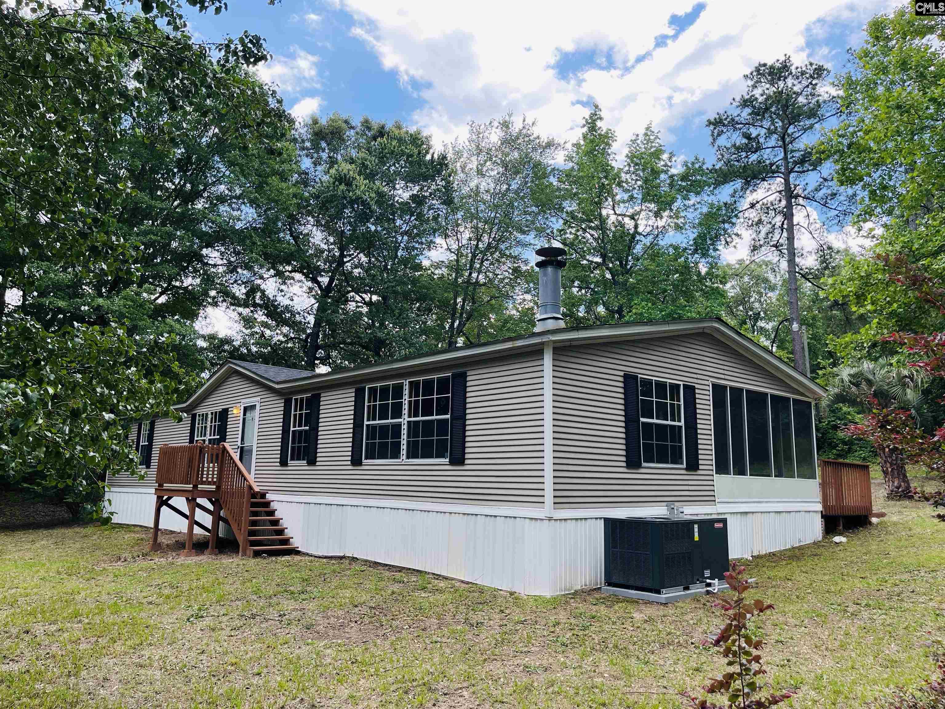 623 Pine Grove Road, Lugoff, South Carolina image 6