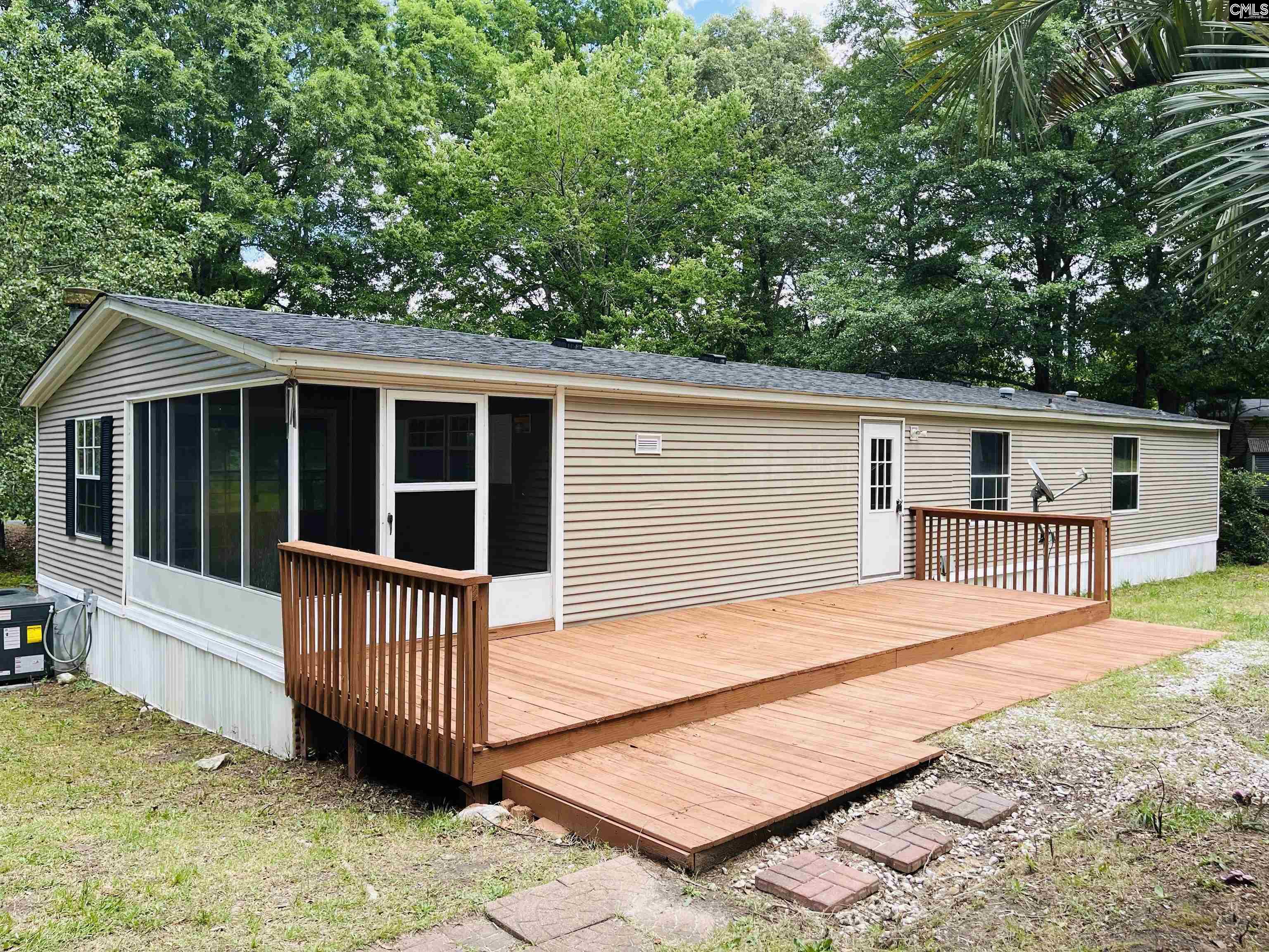 623 Pine Grove Road, Lugoff, South Carolina image 8