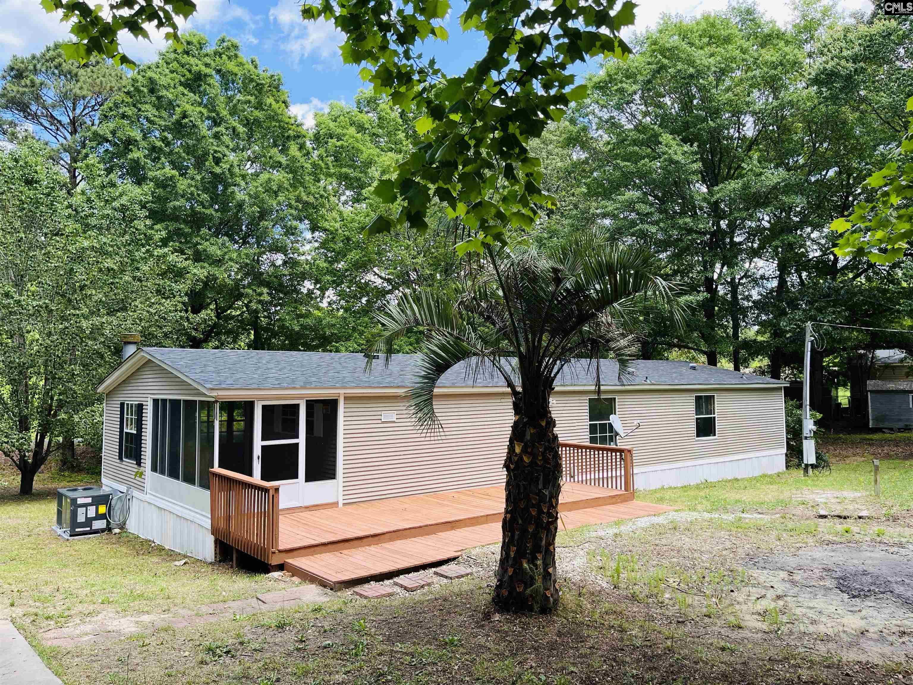 623 Pine Grove Road, Lugoff, South Carolina image 9