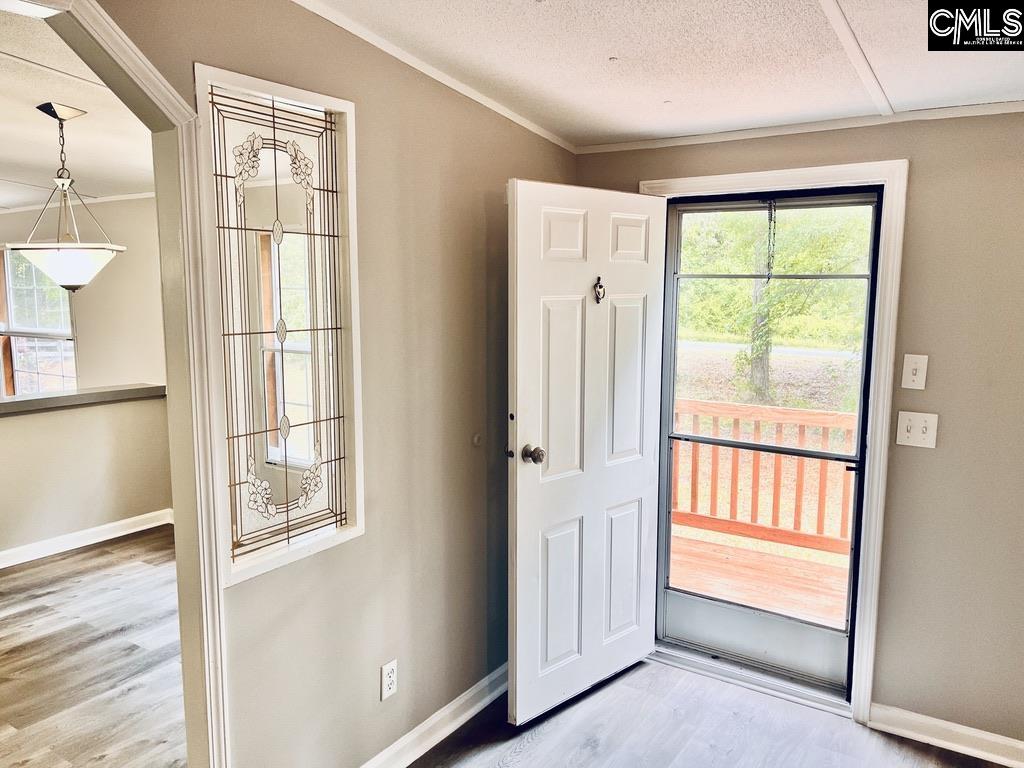 623 Pine Grove Road, Lugoff, South Carolina image 10