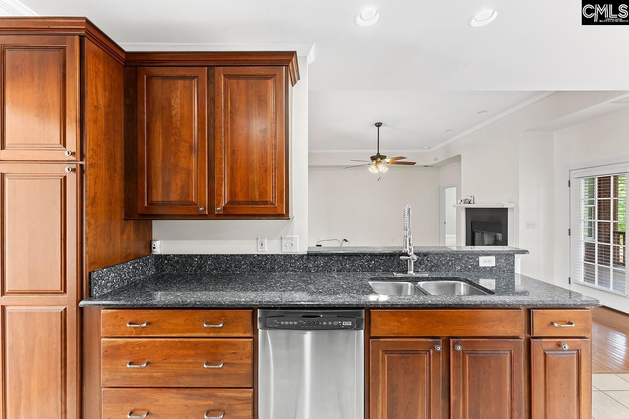 203 Savannah Branch Trail Irmo, SC 29063