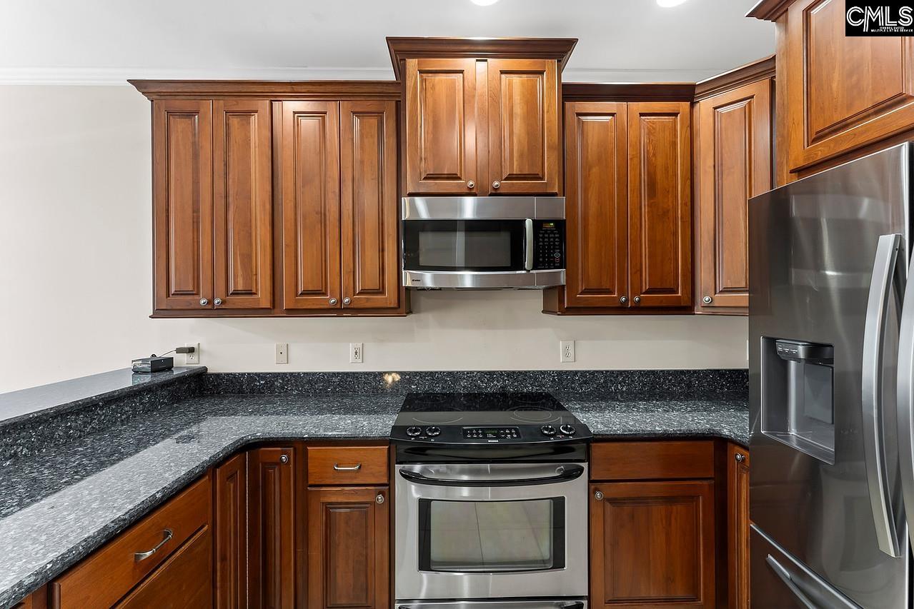 203 Savannah Branch Trail Irmo, SC 29063