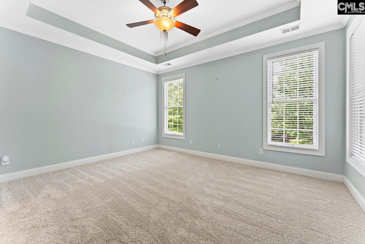 203 Savannah Branch Trail Irmo, SC 29063