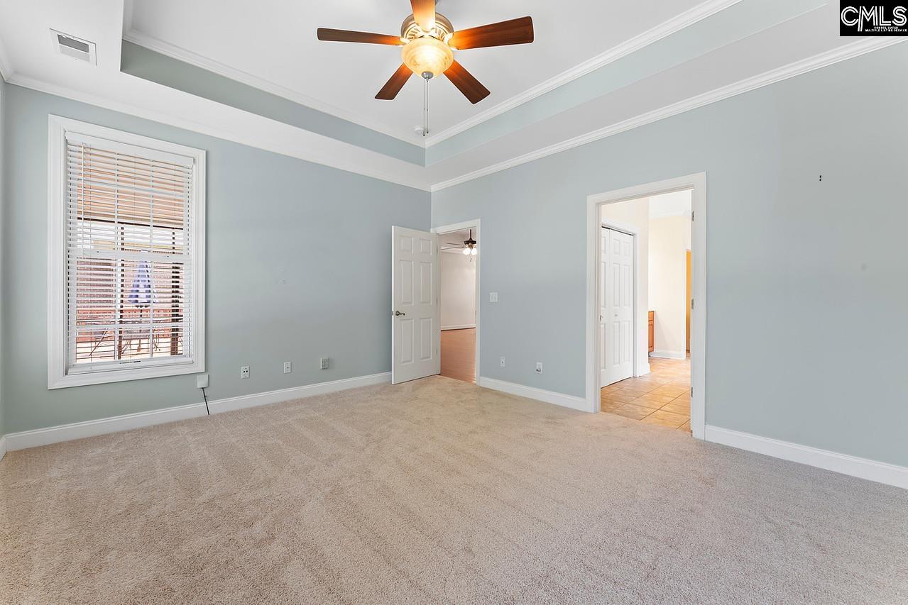 203 Savannah Branch Trail Irmo, SC 29063