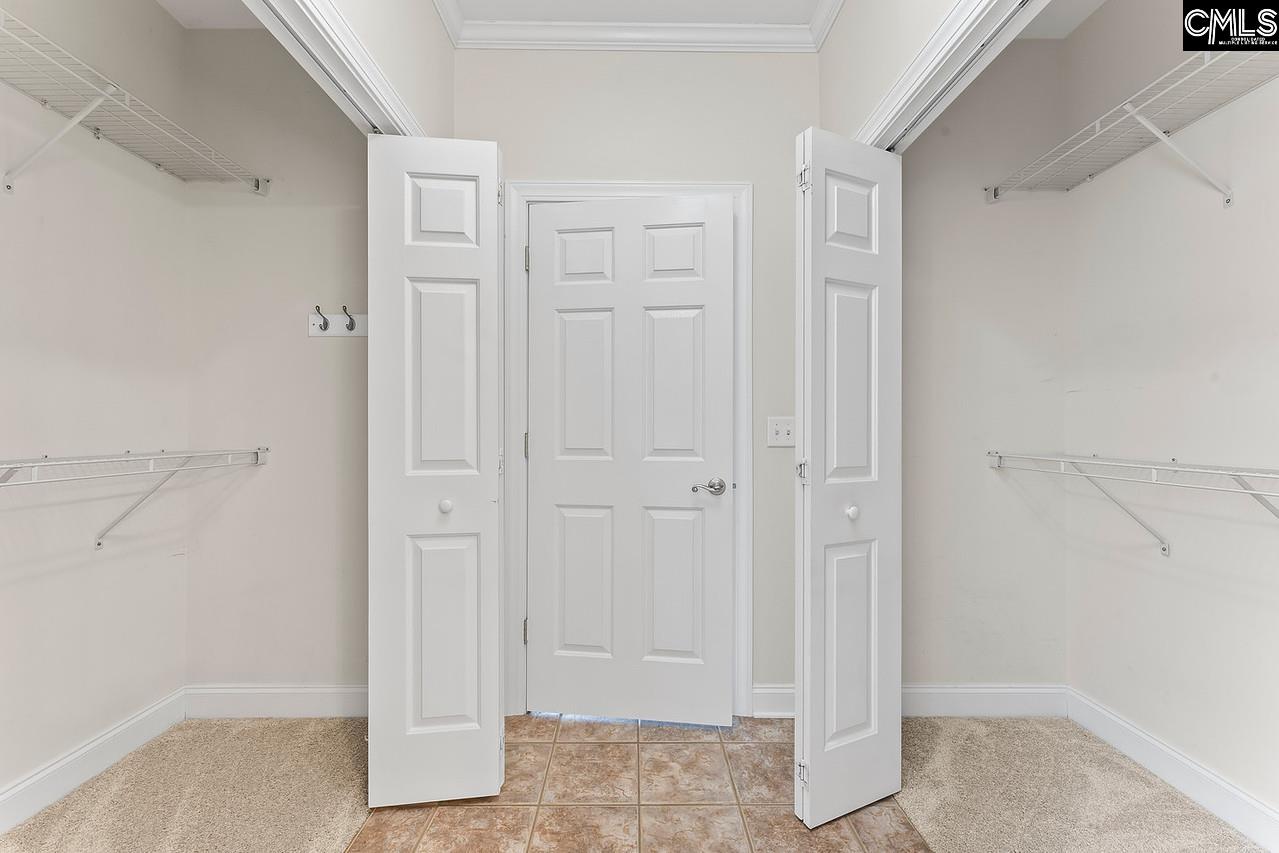 203 Savannah Branch Trail Irmo, SC 29063