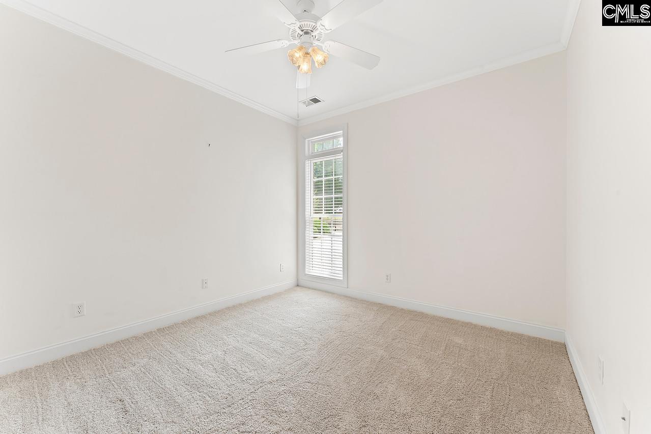 203 Savannah Branch Trail Irmo, SC 29063