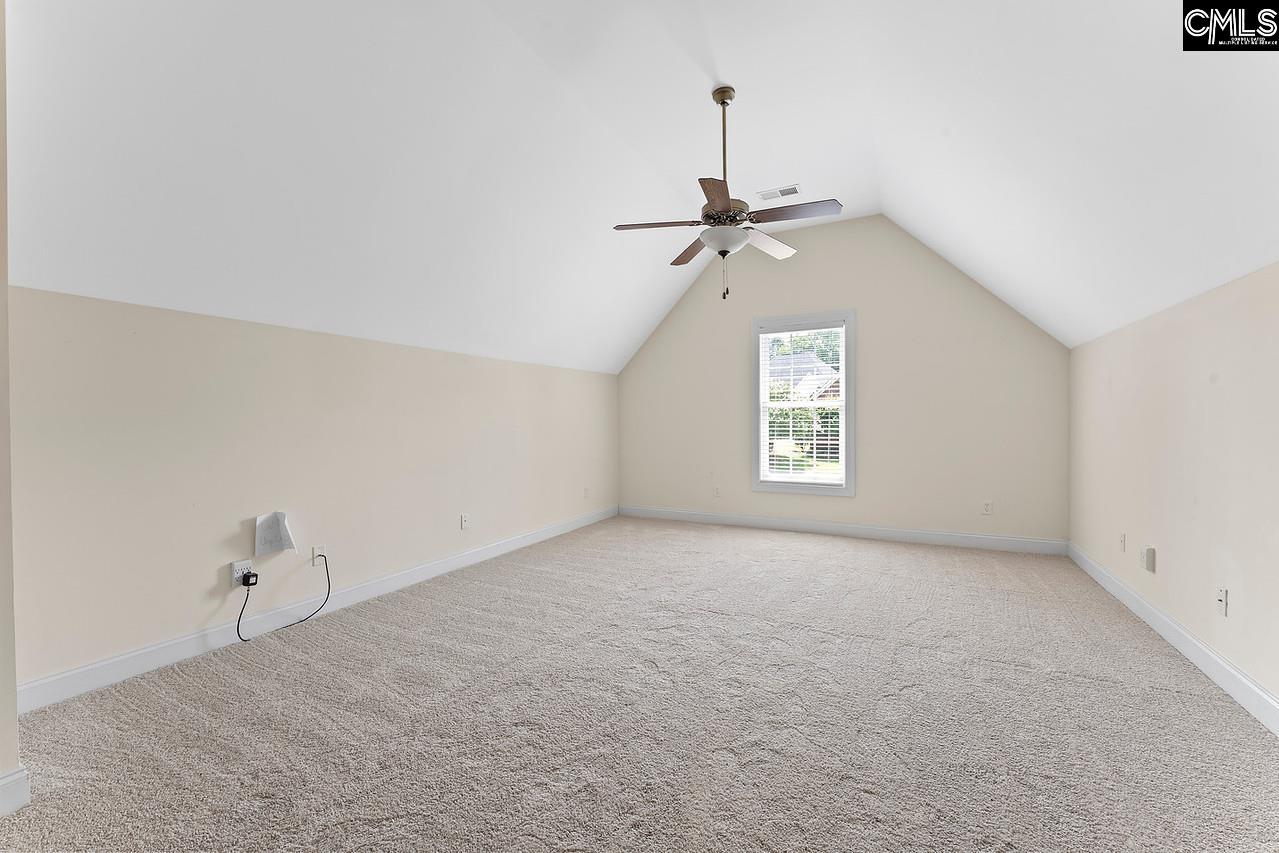 203 Savannah Branch Trail Irmo, SC 29063
