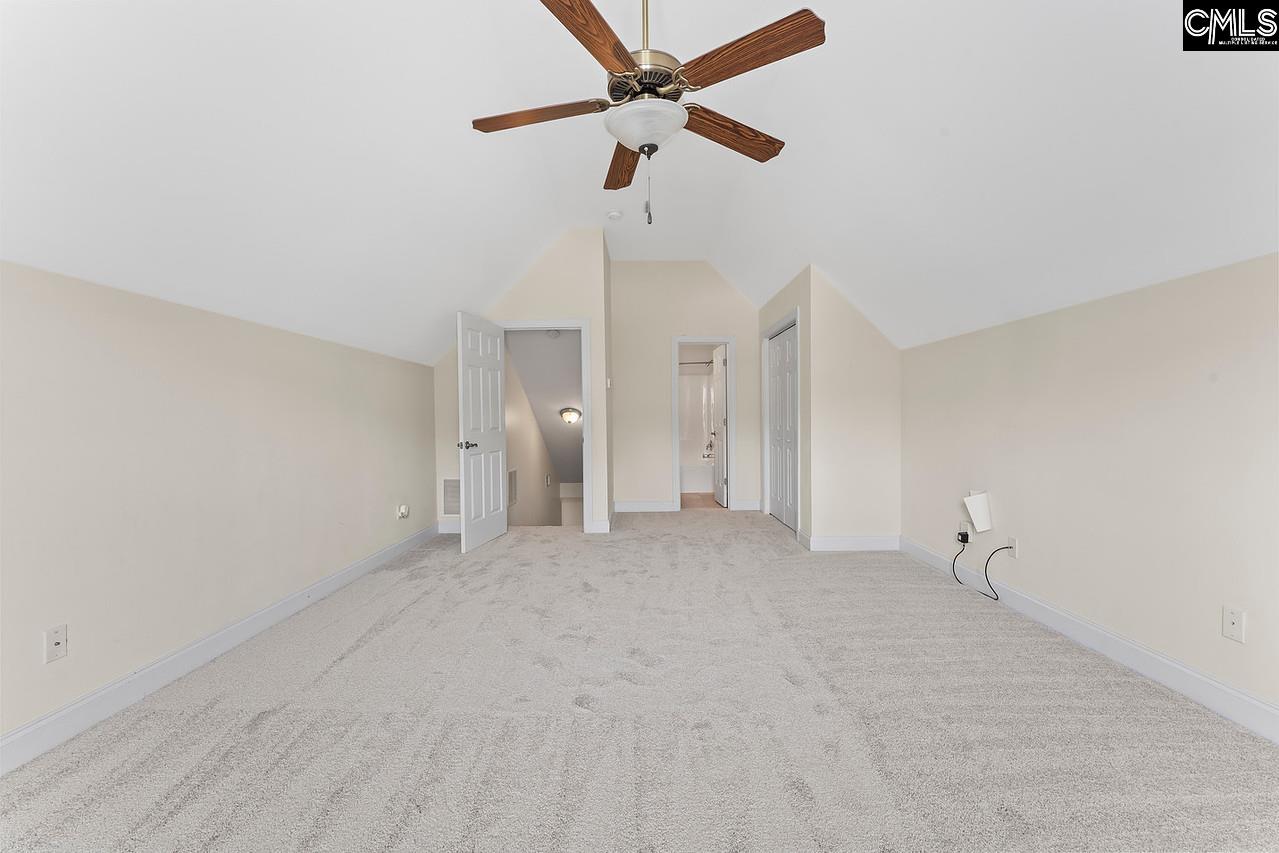 203 Savannah Branch Trail Irmo, SC 29063