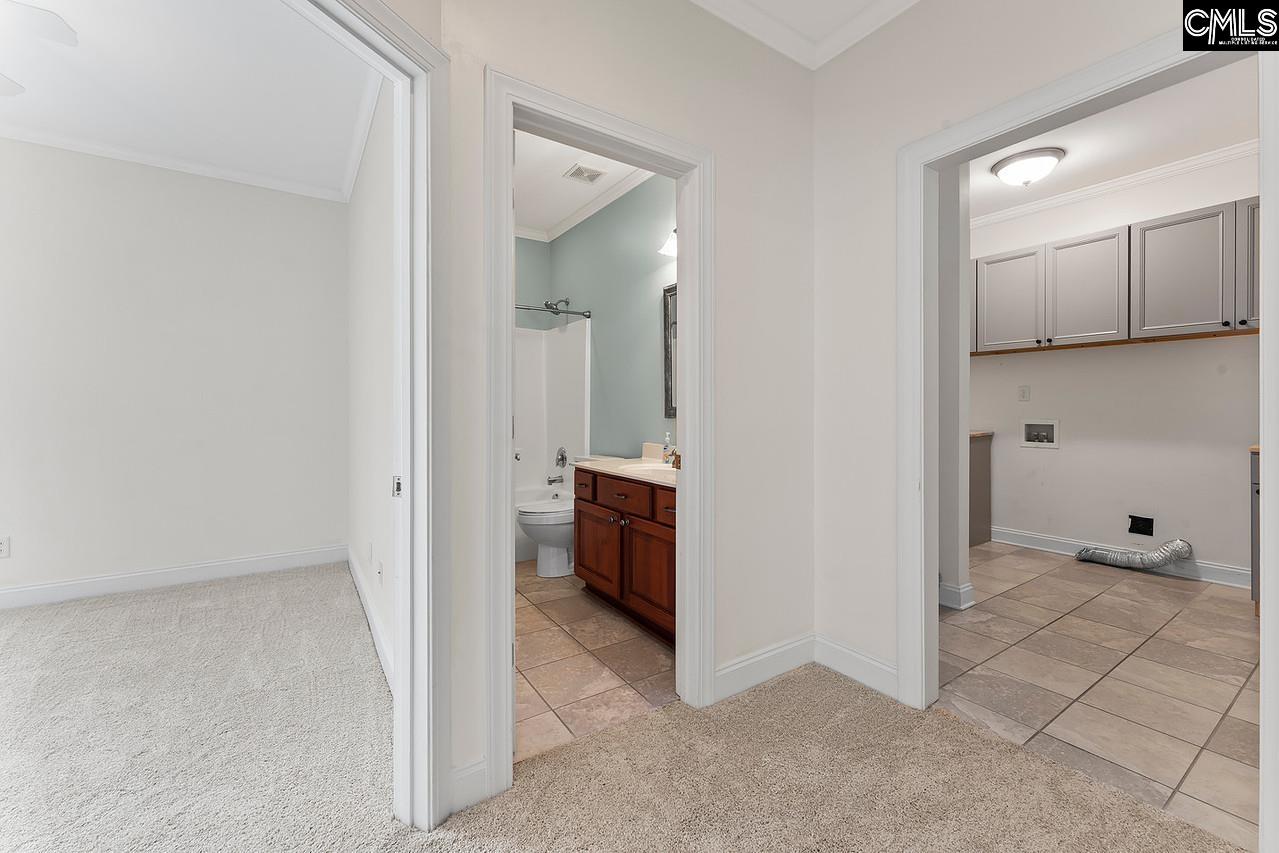 203 Savannah Branch Trail Irmo, SC 29063