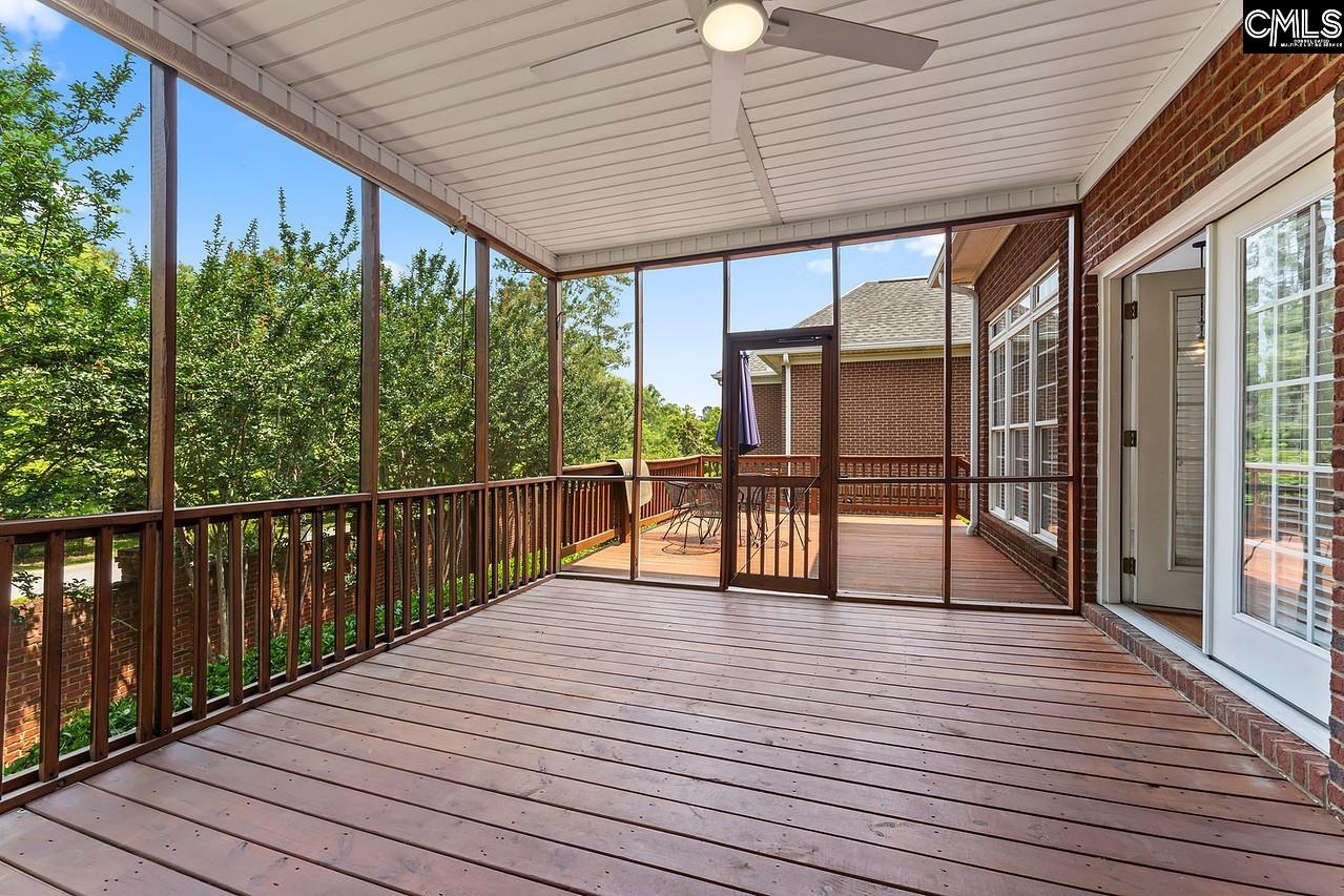 203 Savannah Branch Trail Irmo, SC 29063