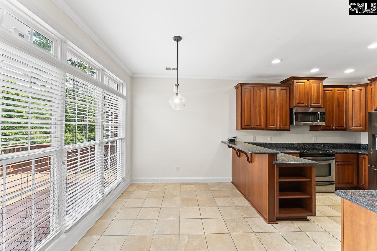 203 Savannah Branch Trail Irmo, SC 29063