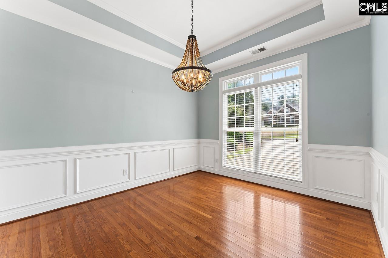 203 Savannah Branch Trail Irmo, SC 29063