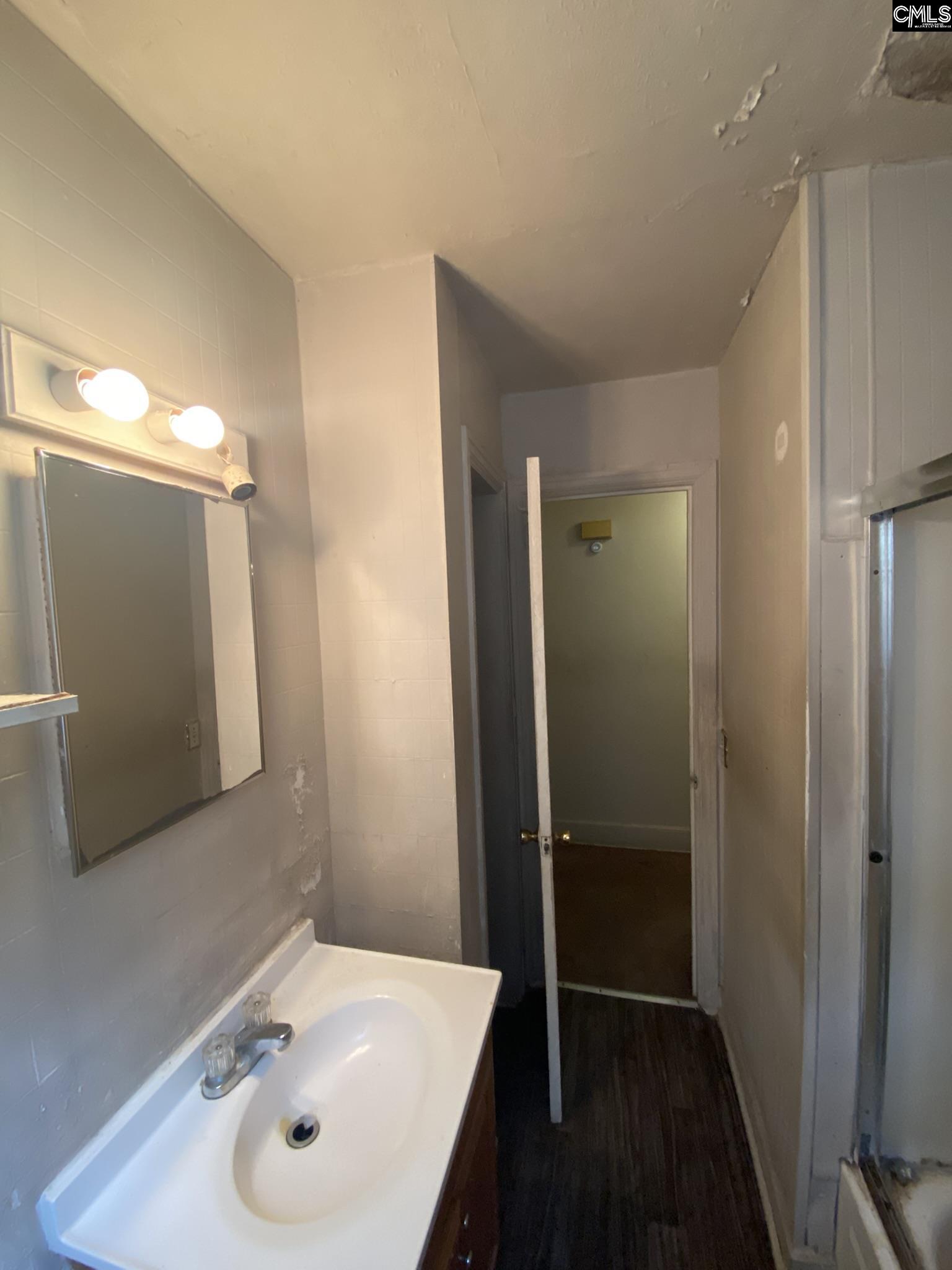 170 Brookland Circle Columbia, SC 29204