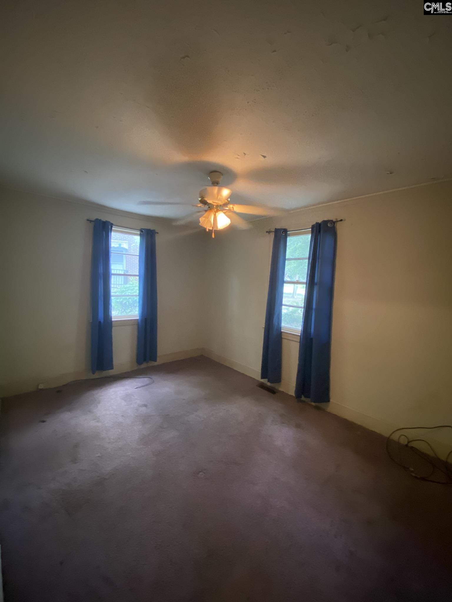170 Brookland Circle Columbia, SC 29204