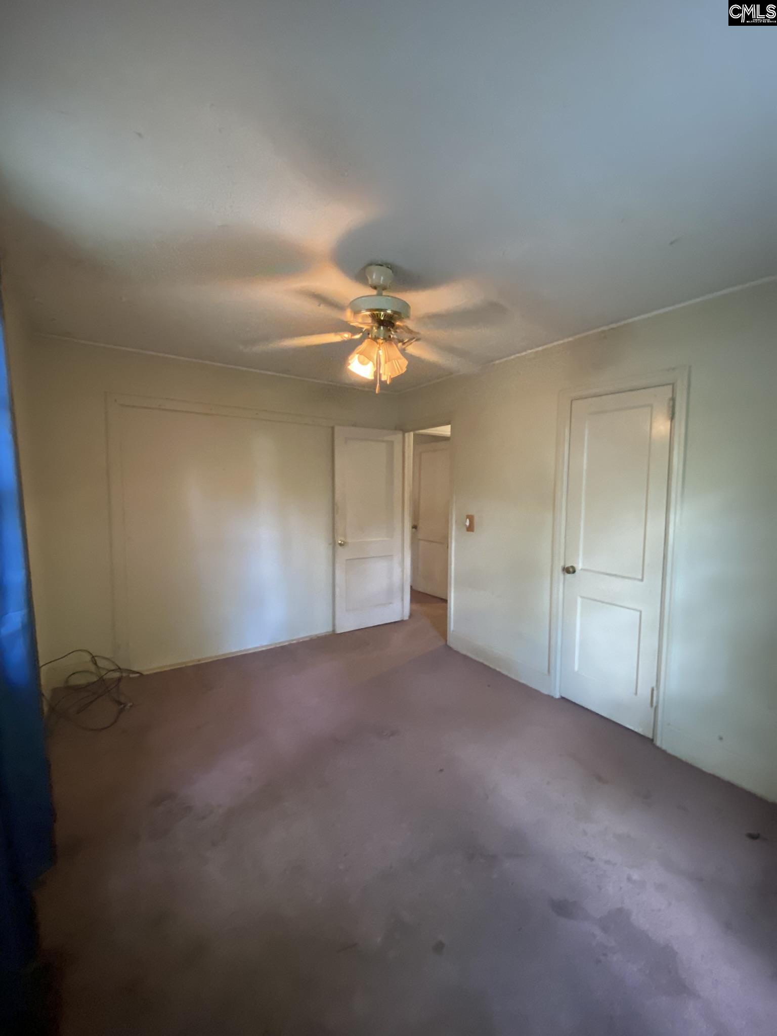 170 Brookland Circle Columbia, SC 29204