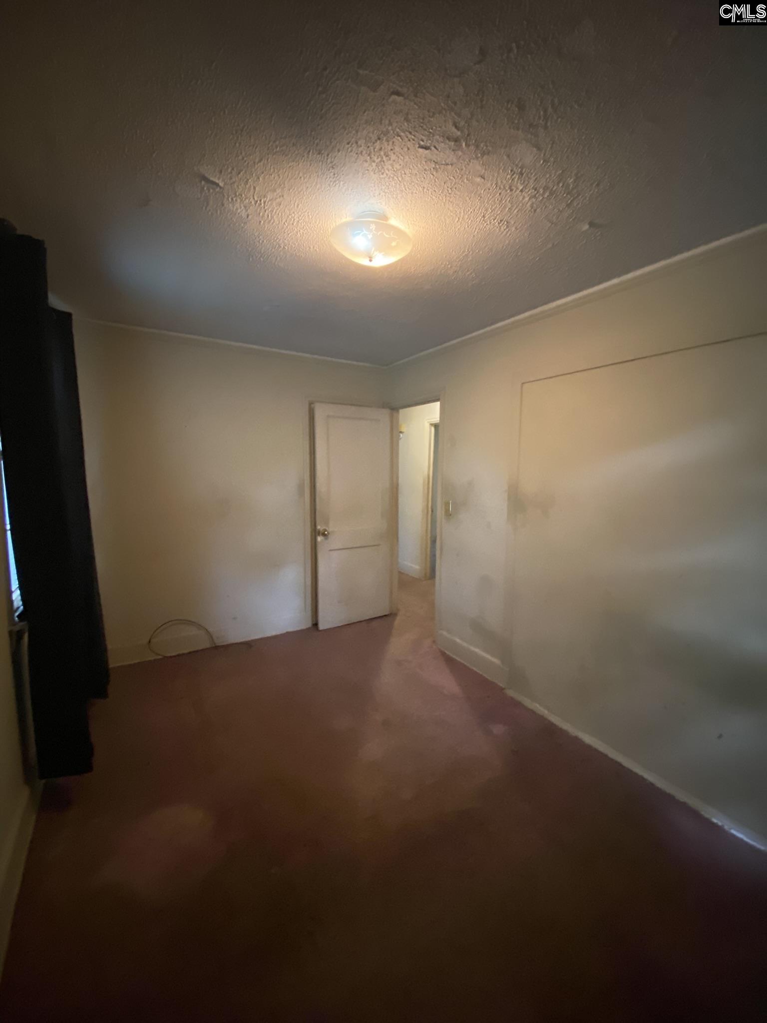 170 Brookland Circle Columbia, SC 29204