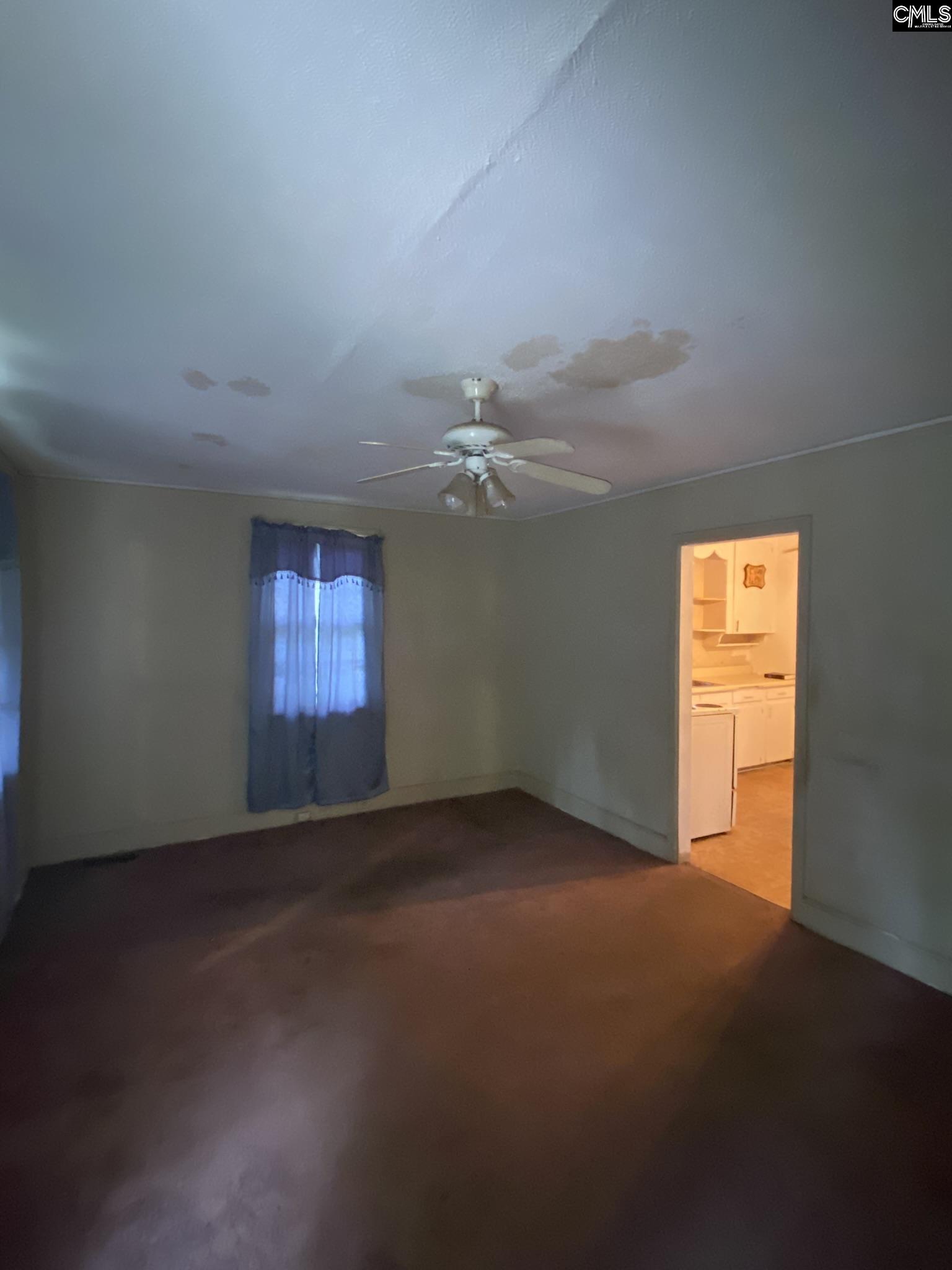 170 Brookland Circle Columbia, SC 29204