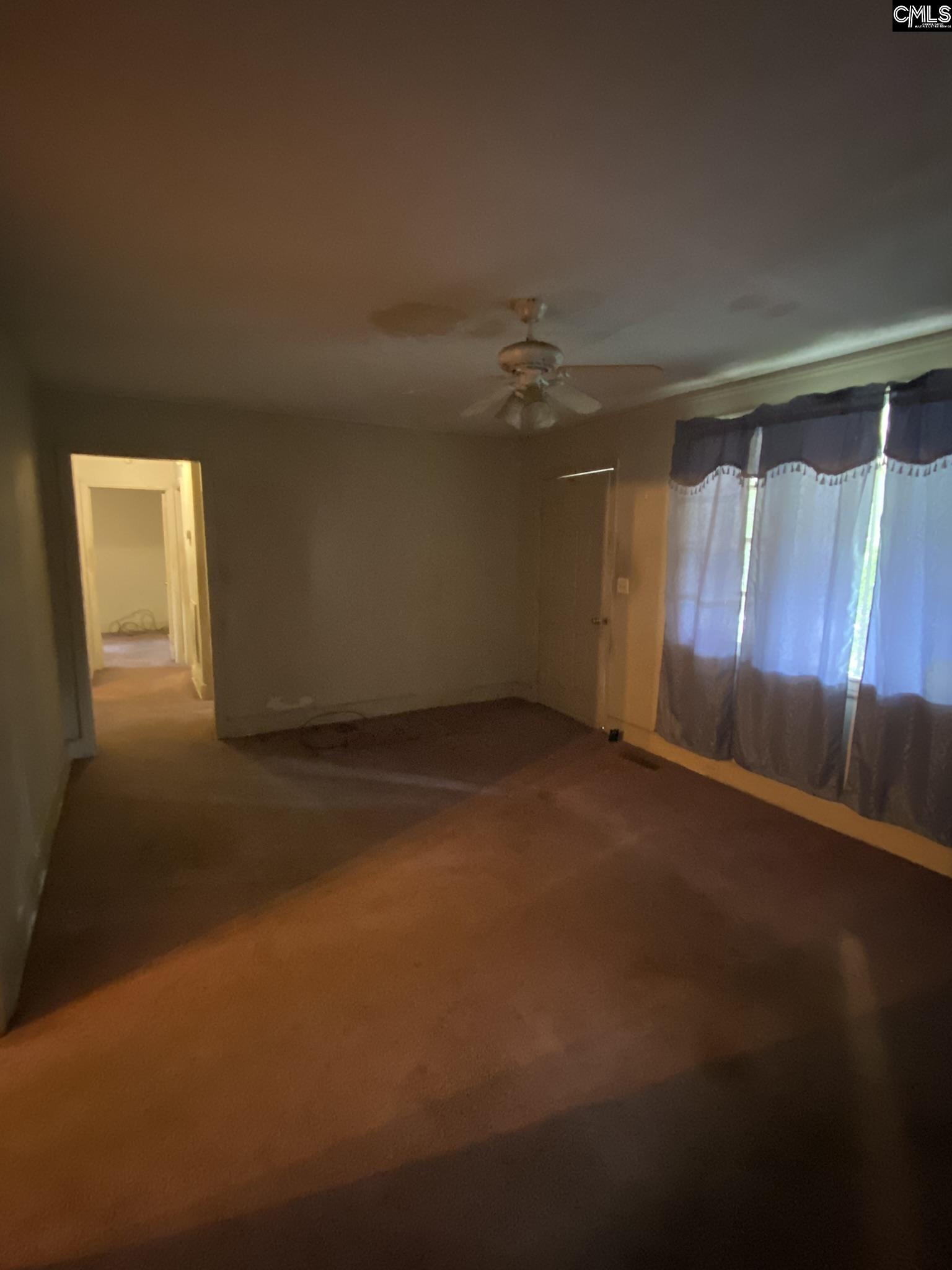 170 Brookland Circle Columbia, SC 29204